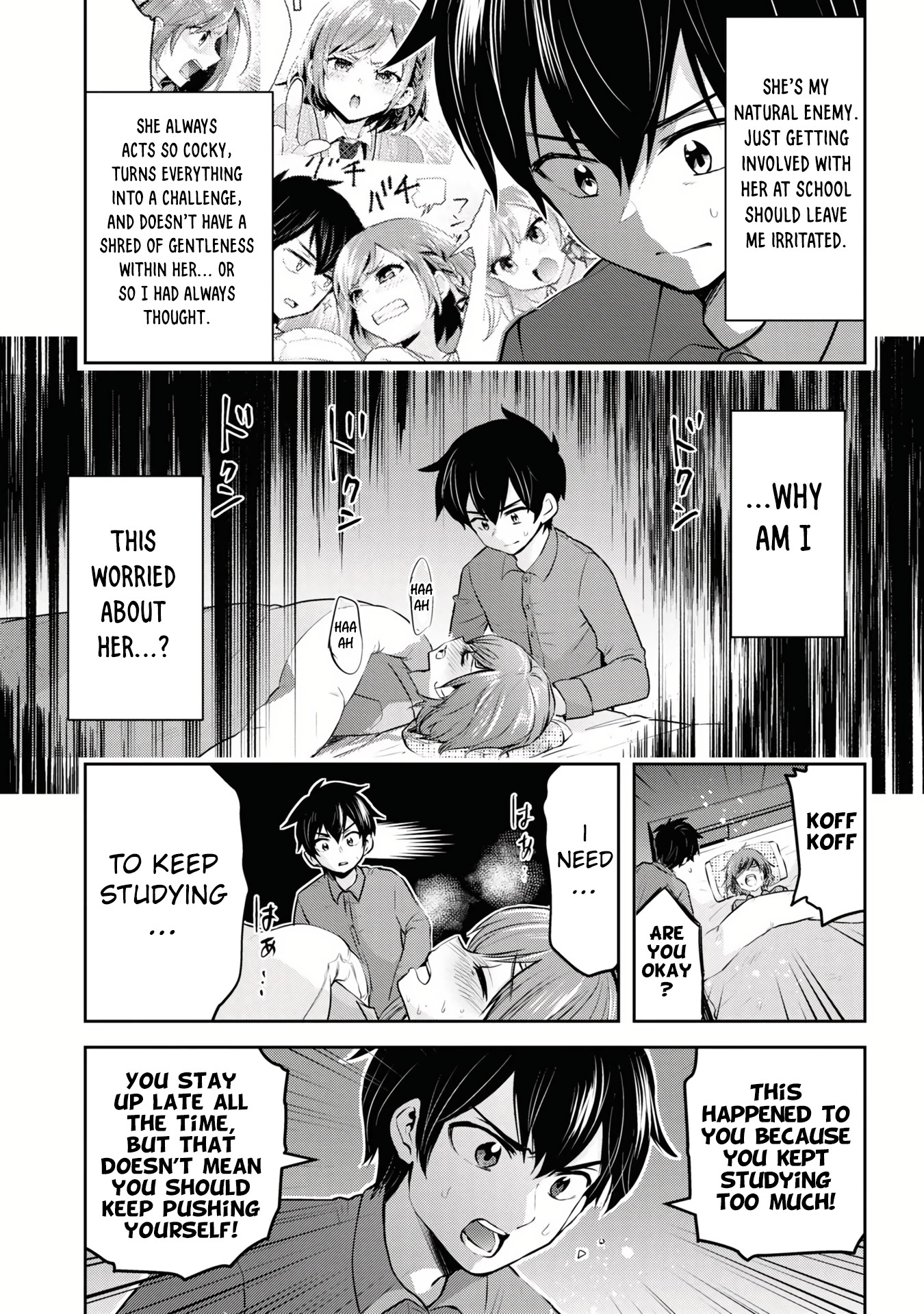 Page 18 of Chapter 9