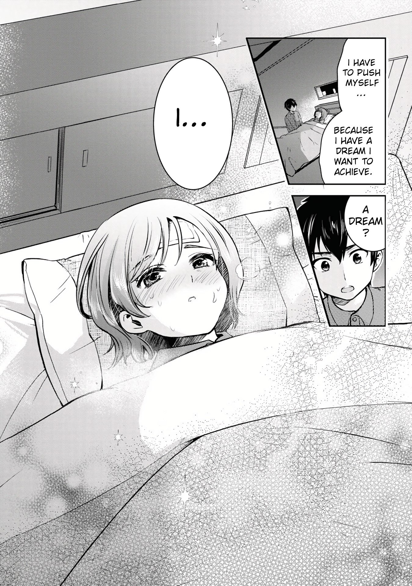 Page 19 of Chapter 9