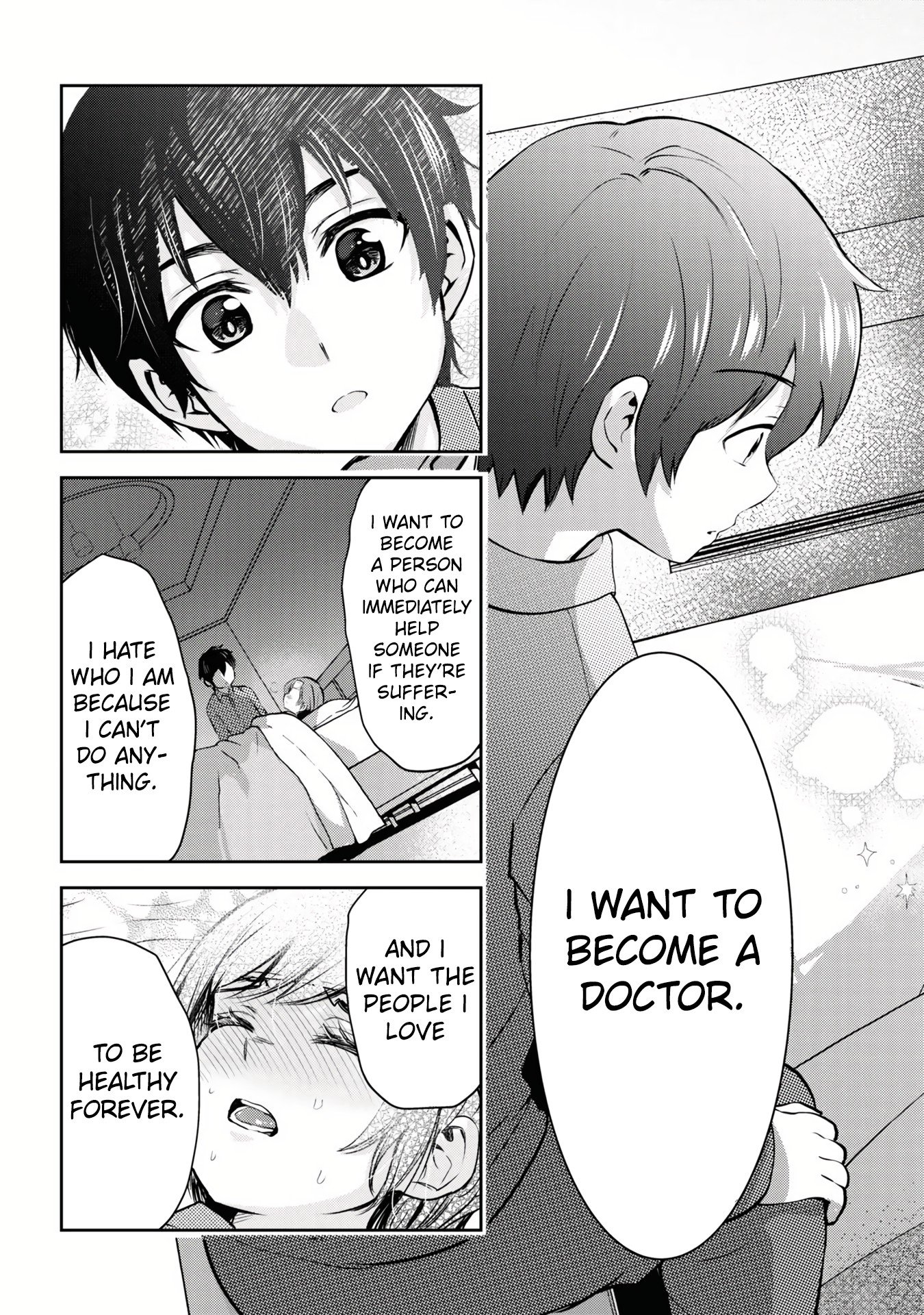 Page 20 of Chapter 9