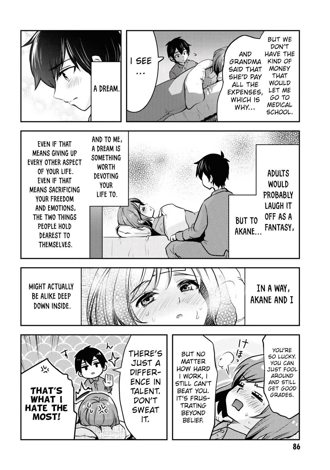 Page 21 of Chapter 9