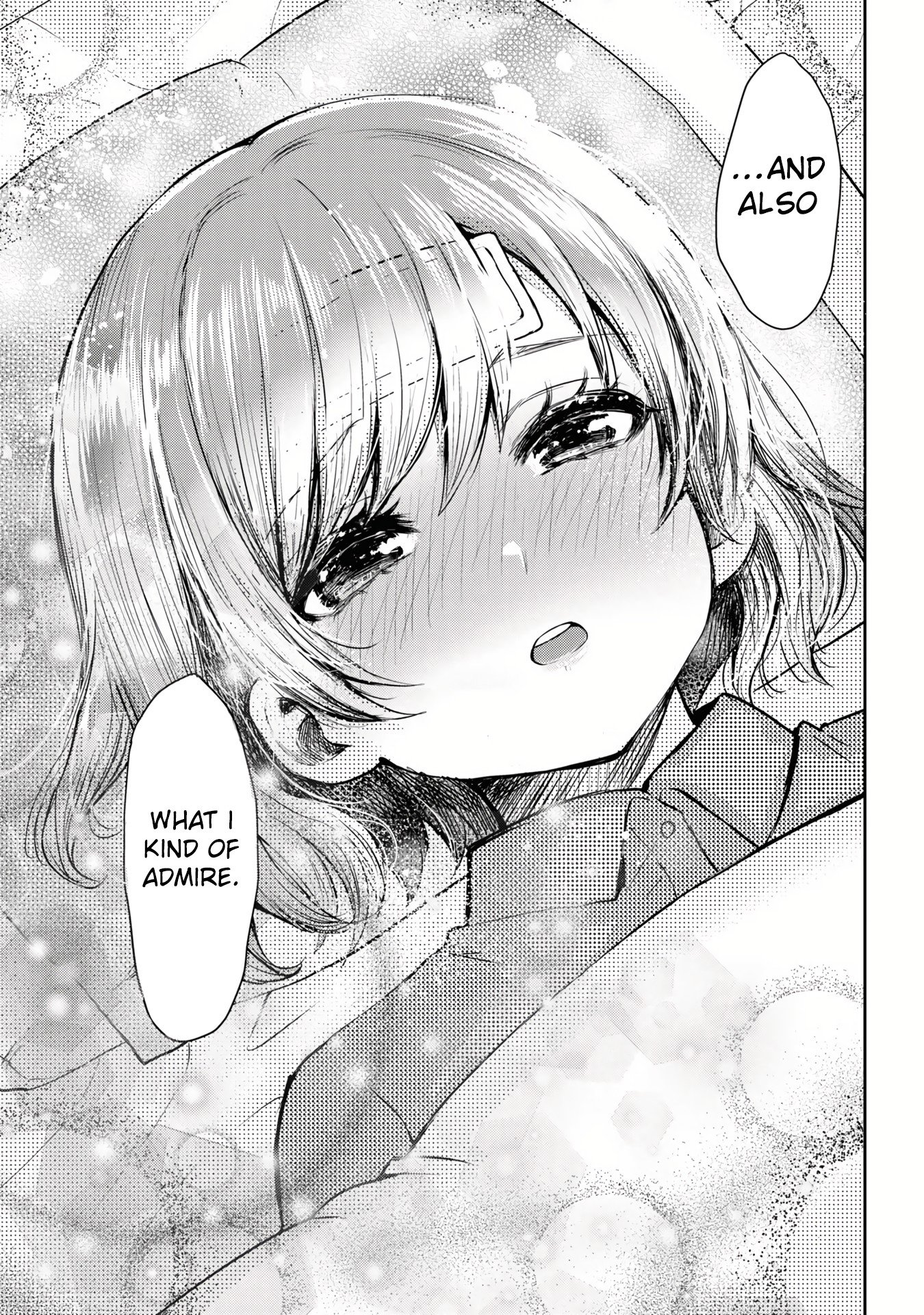 Page 22 of Chapter 9