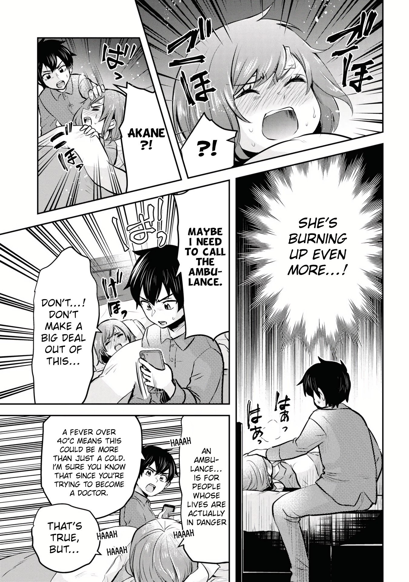 Page 24 of Chapter 9