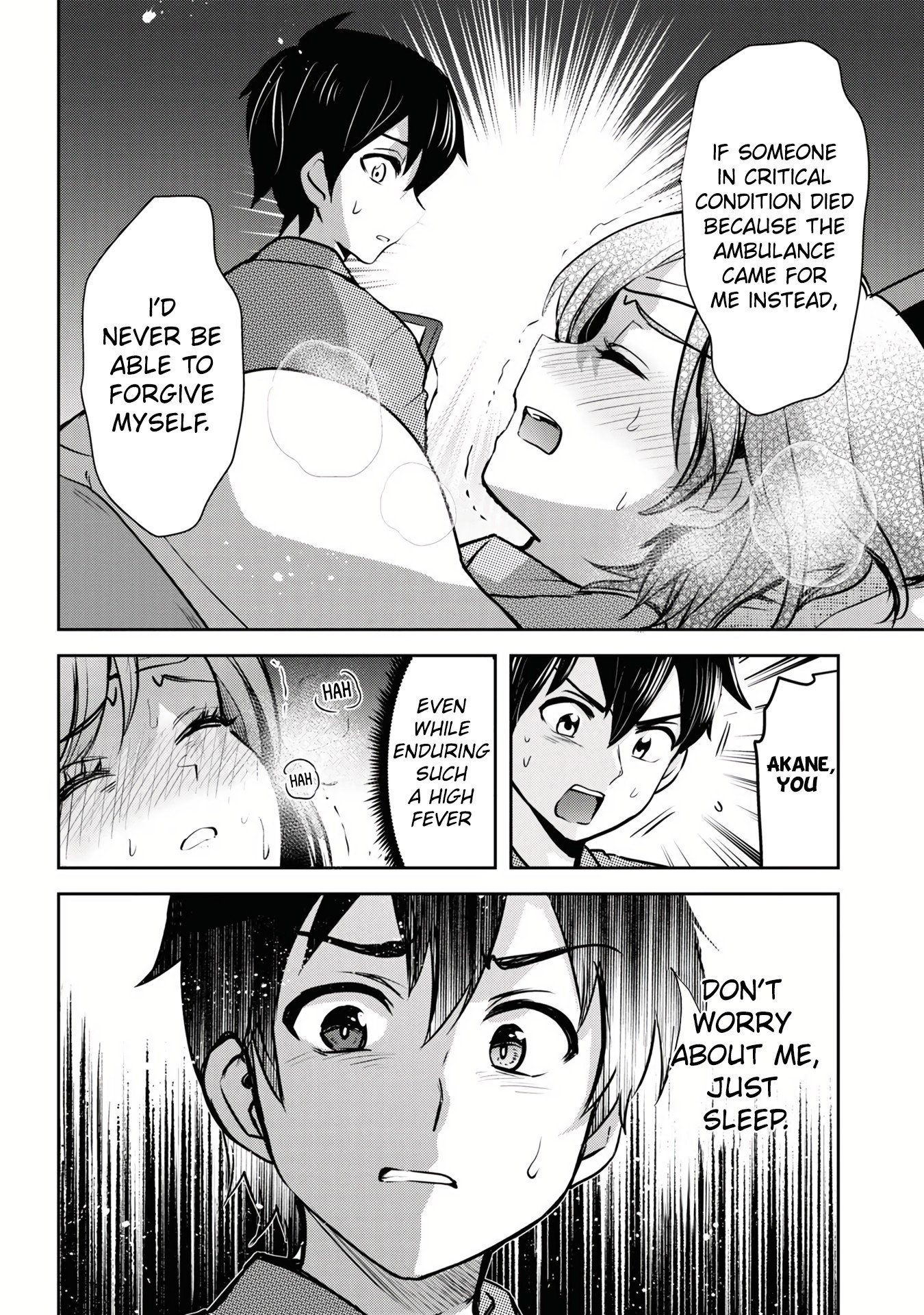 Page 25 of Chapter 9