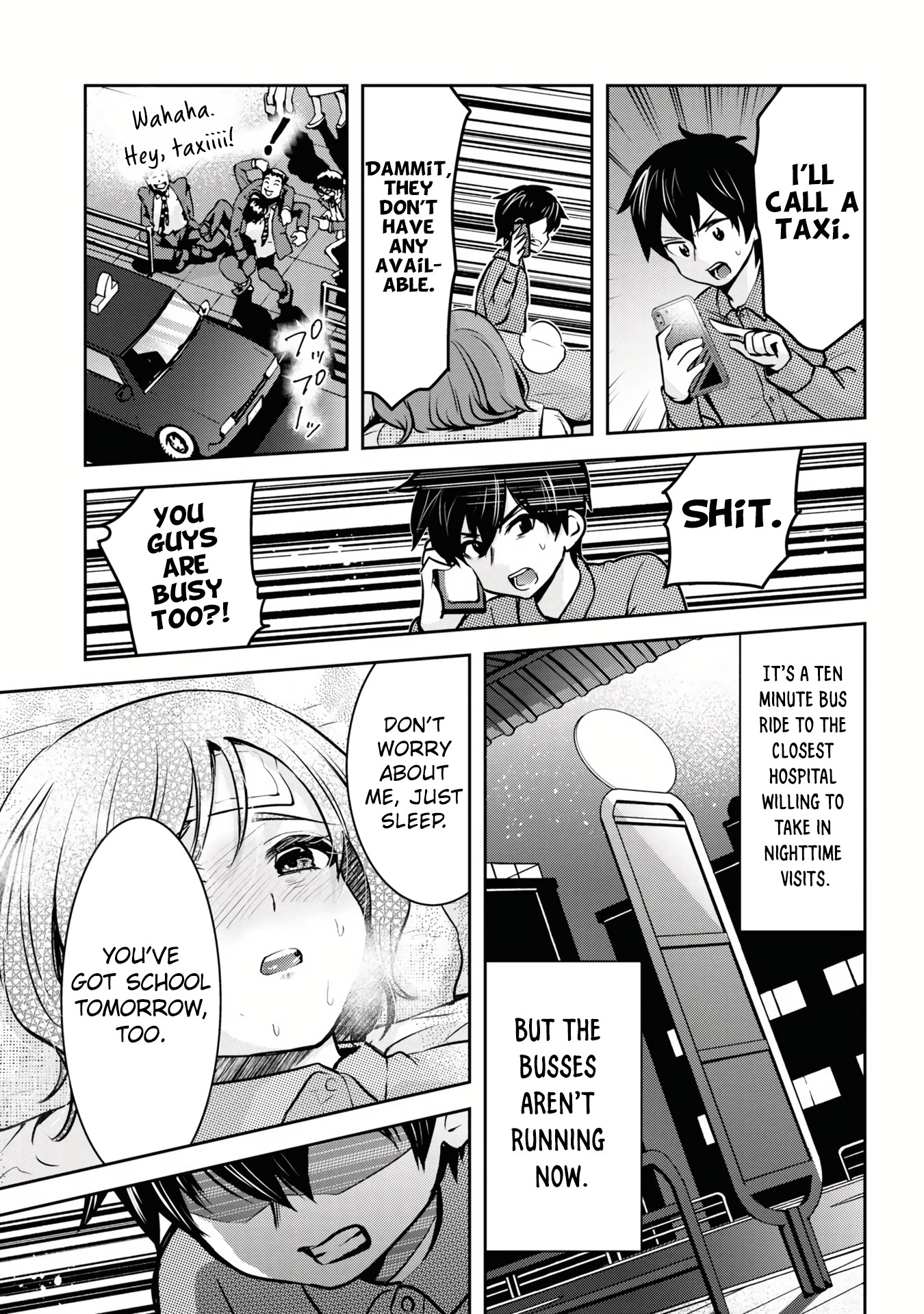Page 26 of Chapter 9