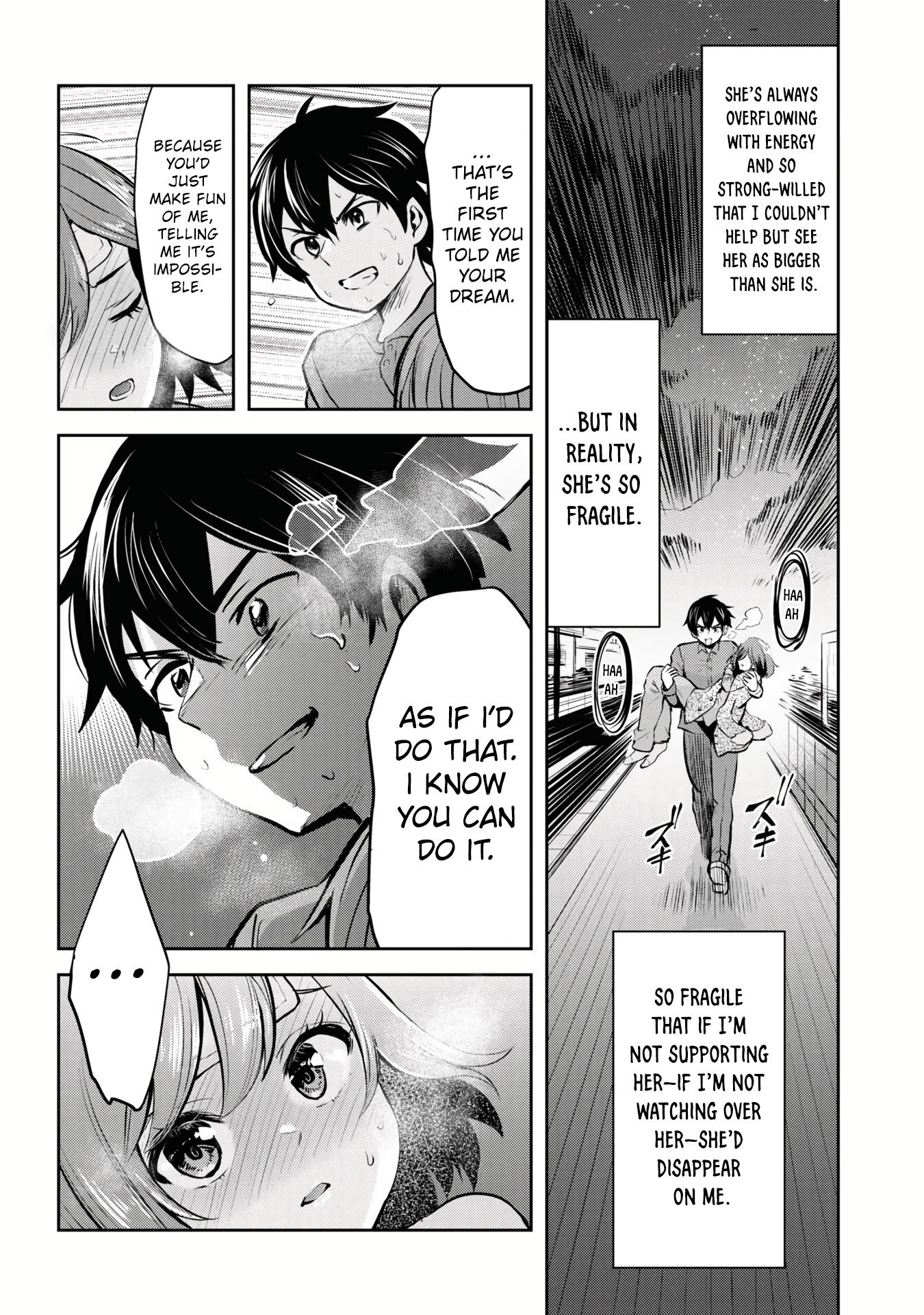 Page 29 of Chapter 9