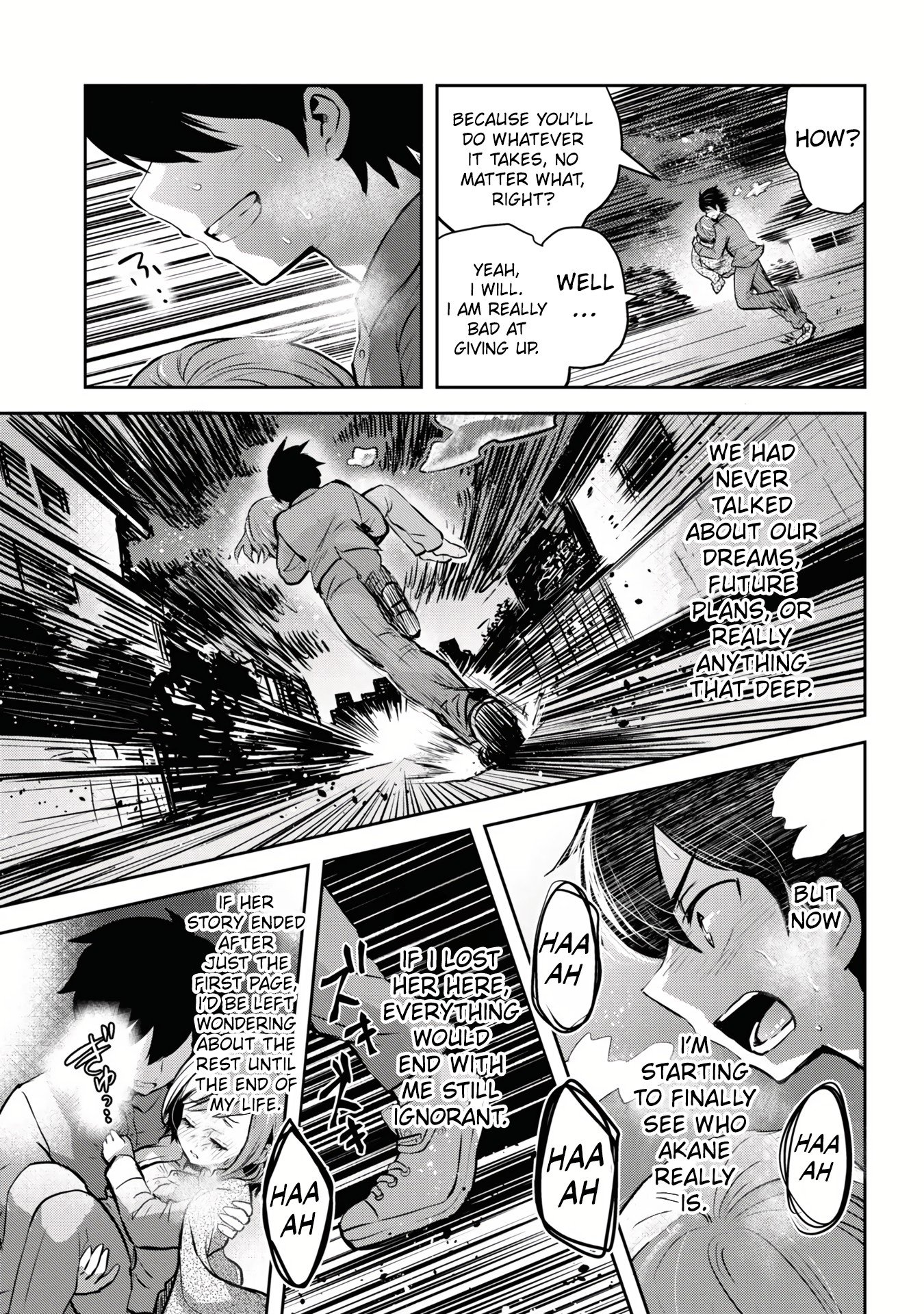 Page 30 of Chapter 9