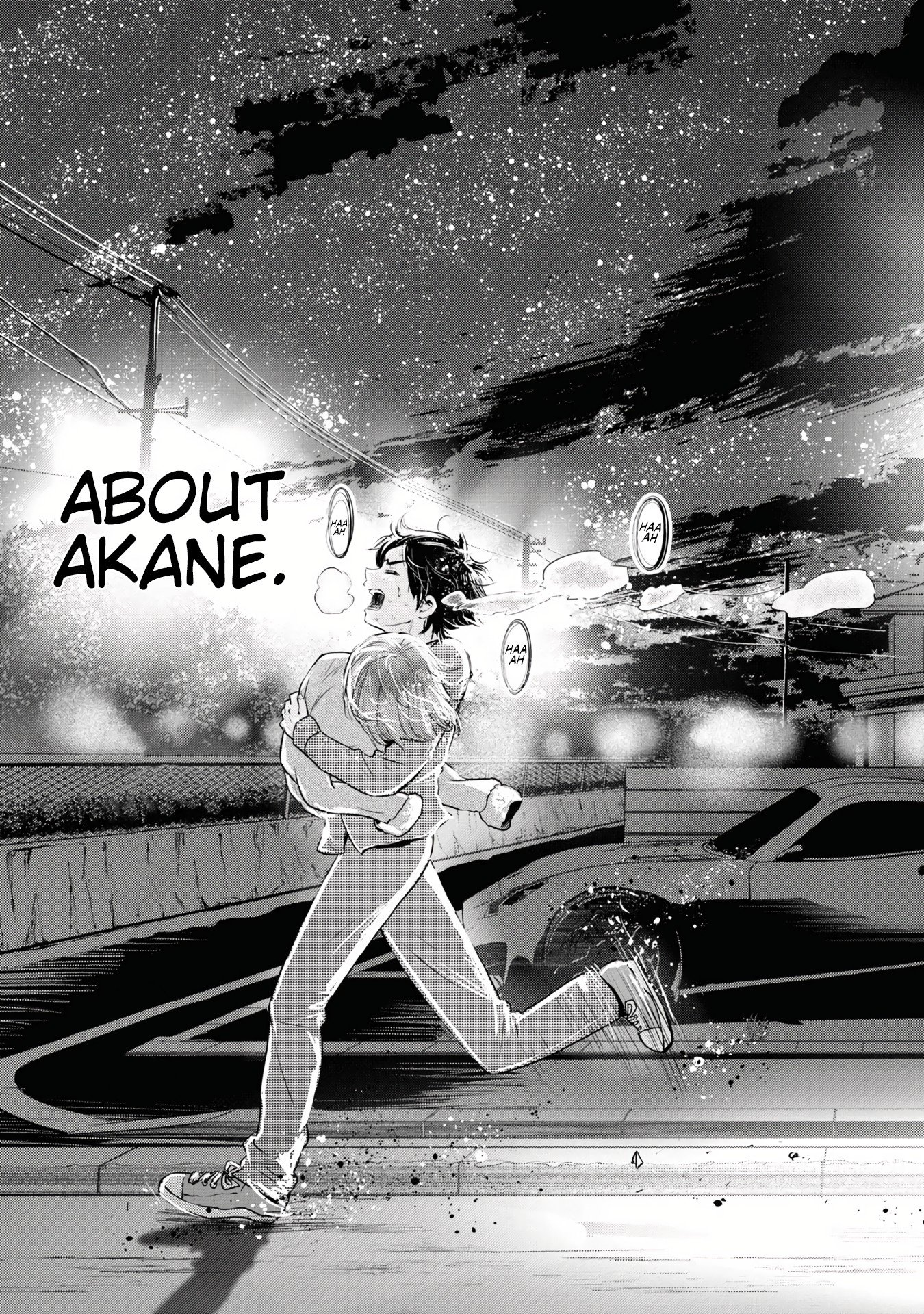 Page 32 of Chapter 9