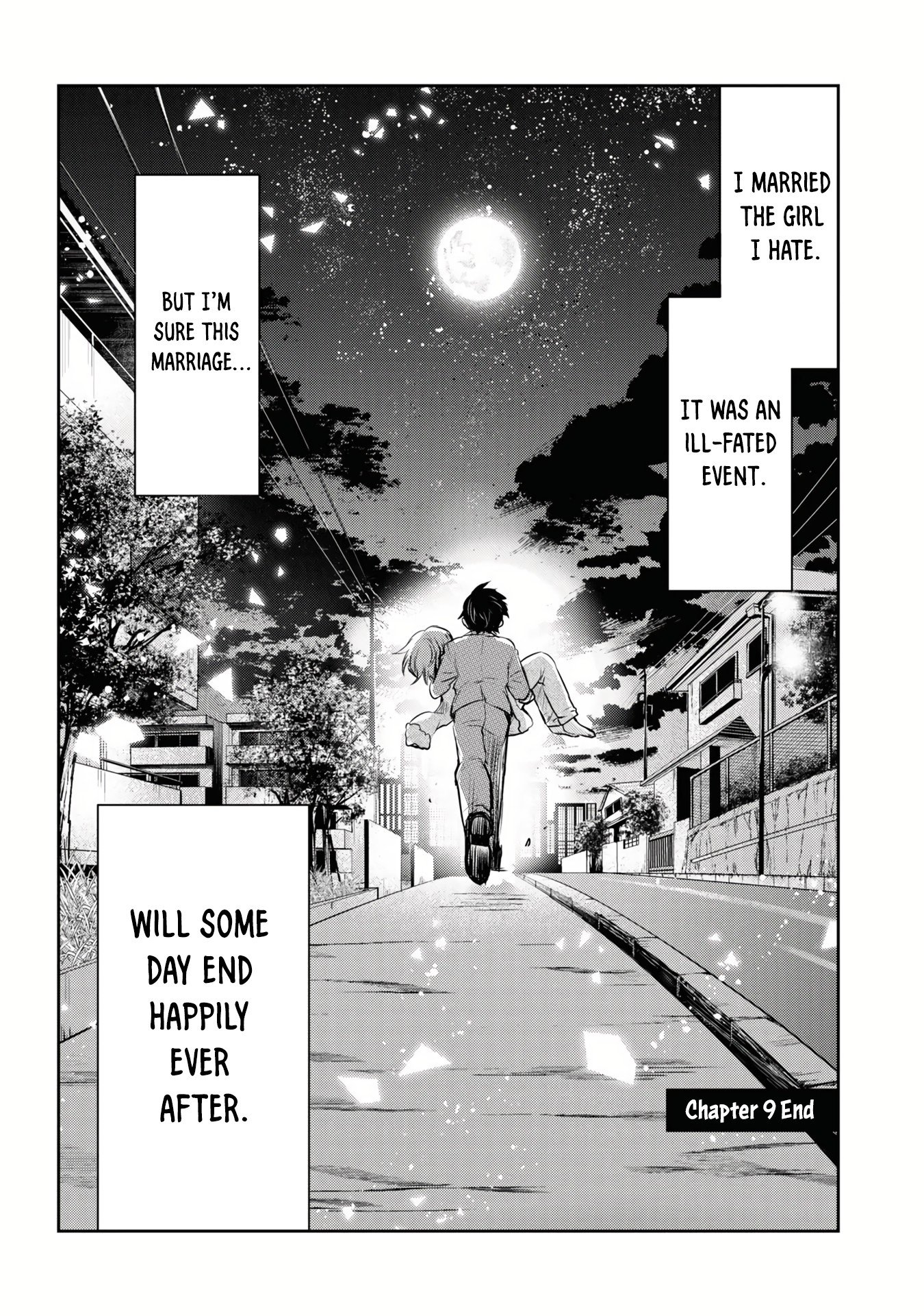 Page 33 of Chapter 9