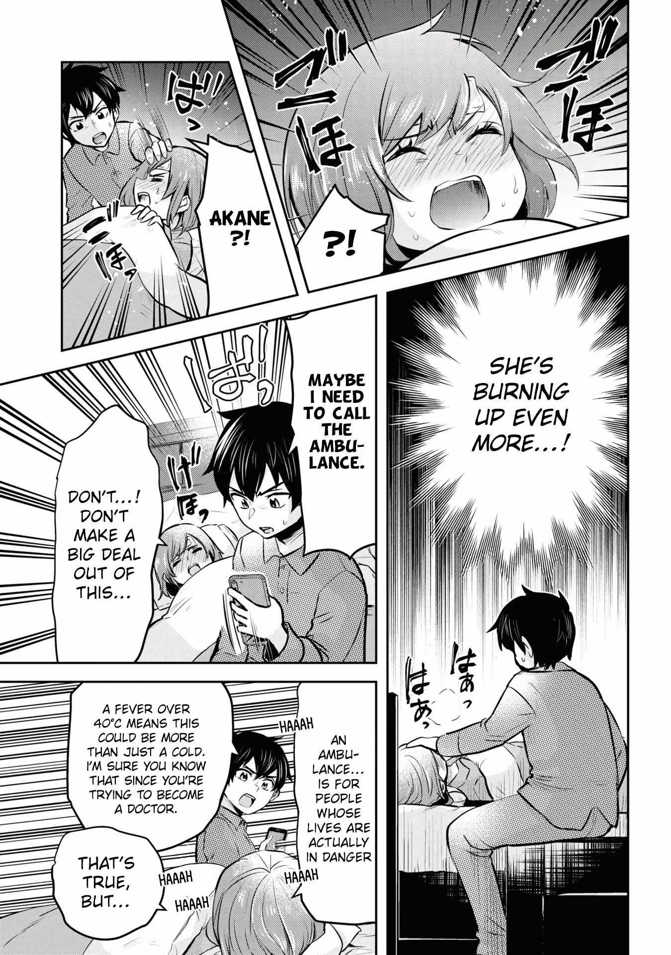 Page 2 of Chapter 9.2