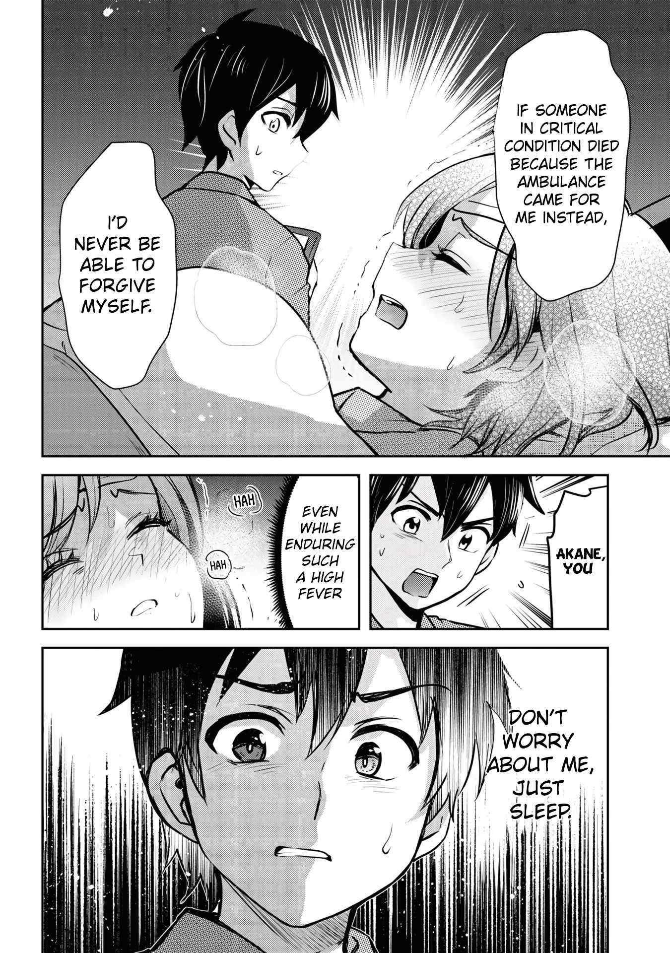Page 3 of Chapter 9.2