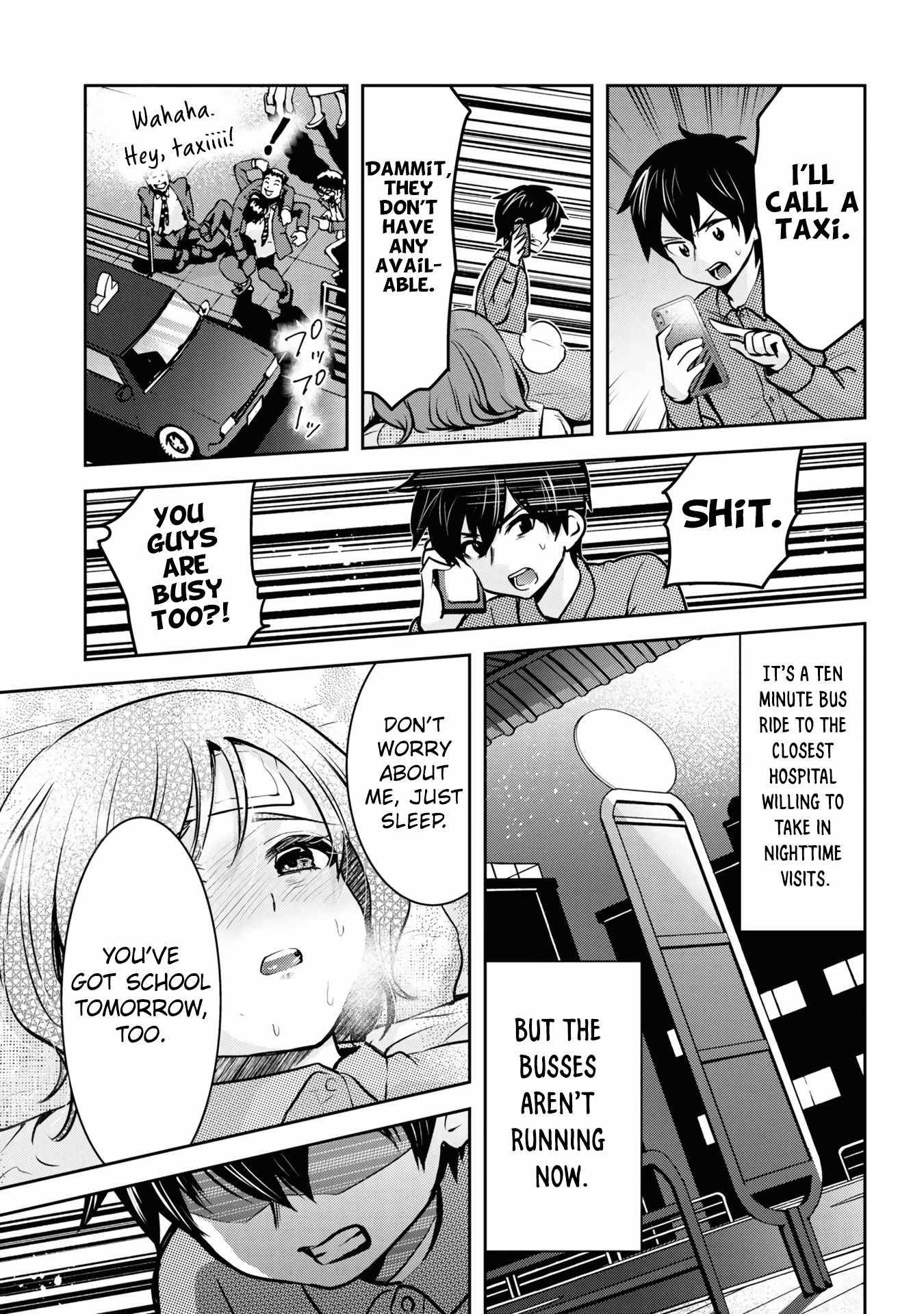 Page 4 of Chapter 9.2