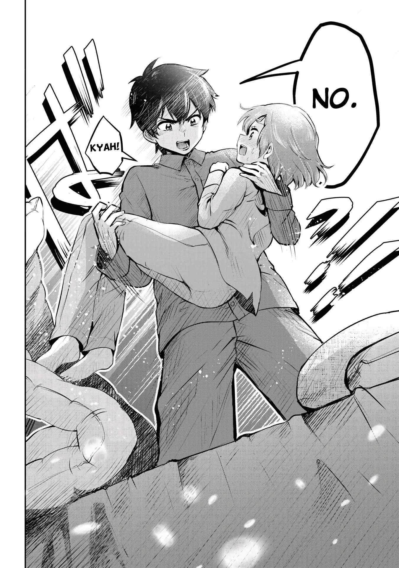 Page 5 of Chapter 9.2