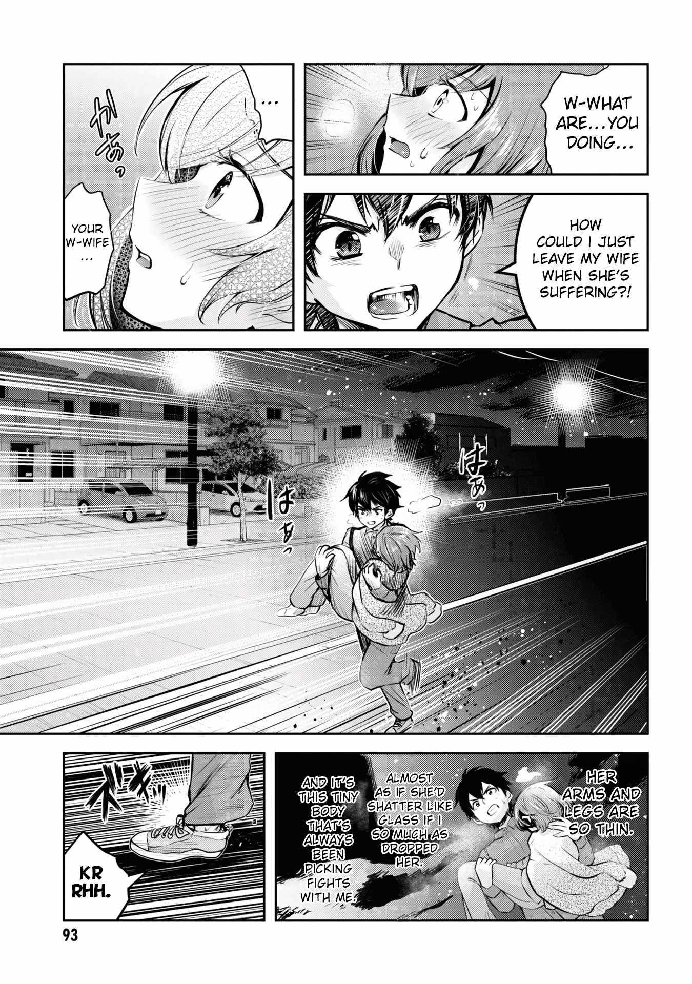 Page 6 of Chapter 9.2