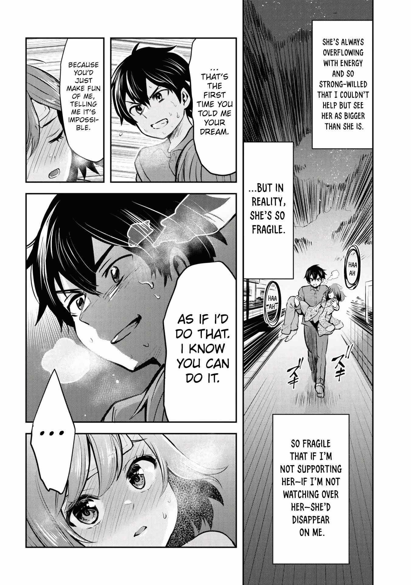 Page 7 of Chapter 9.2