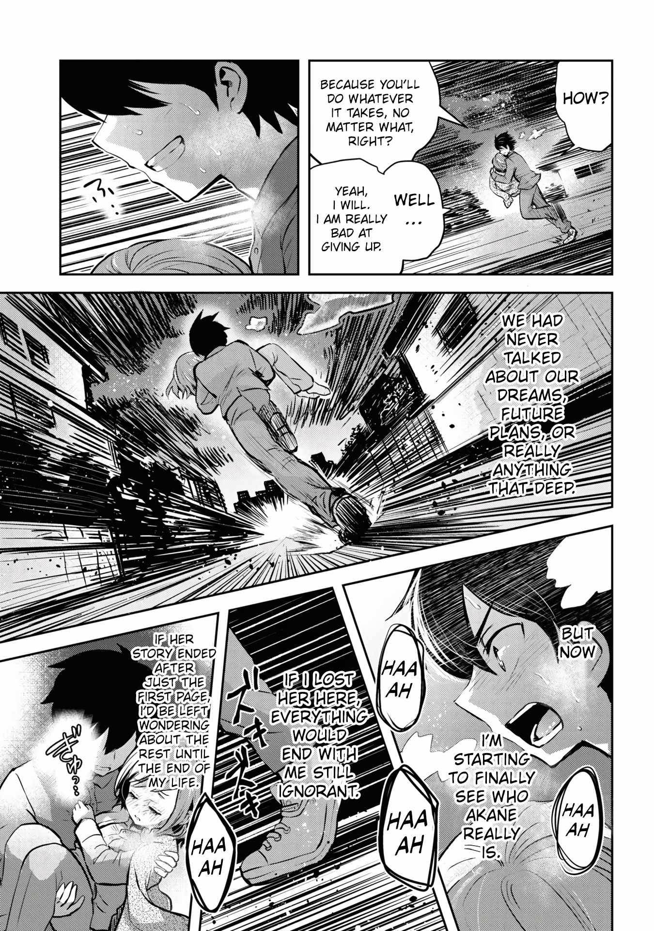 Page 8 of Chapter 9.2