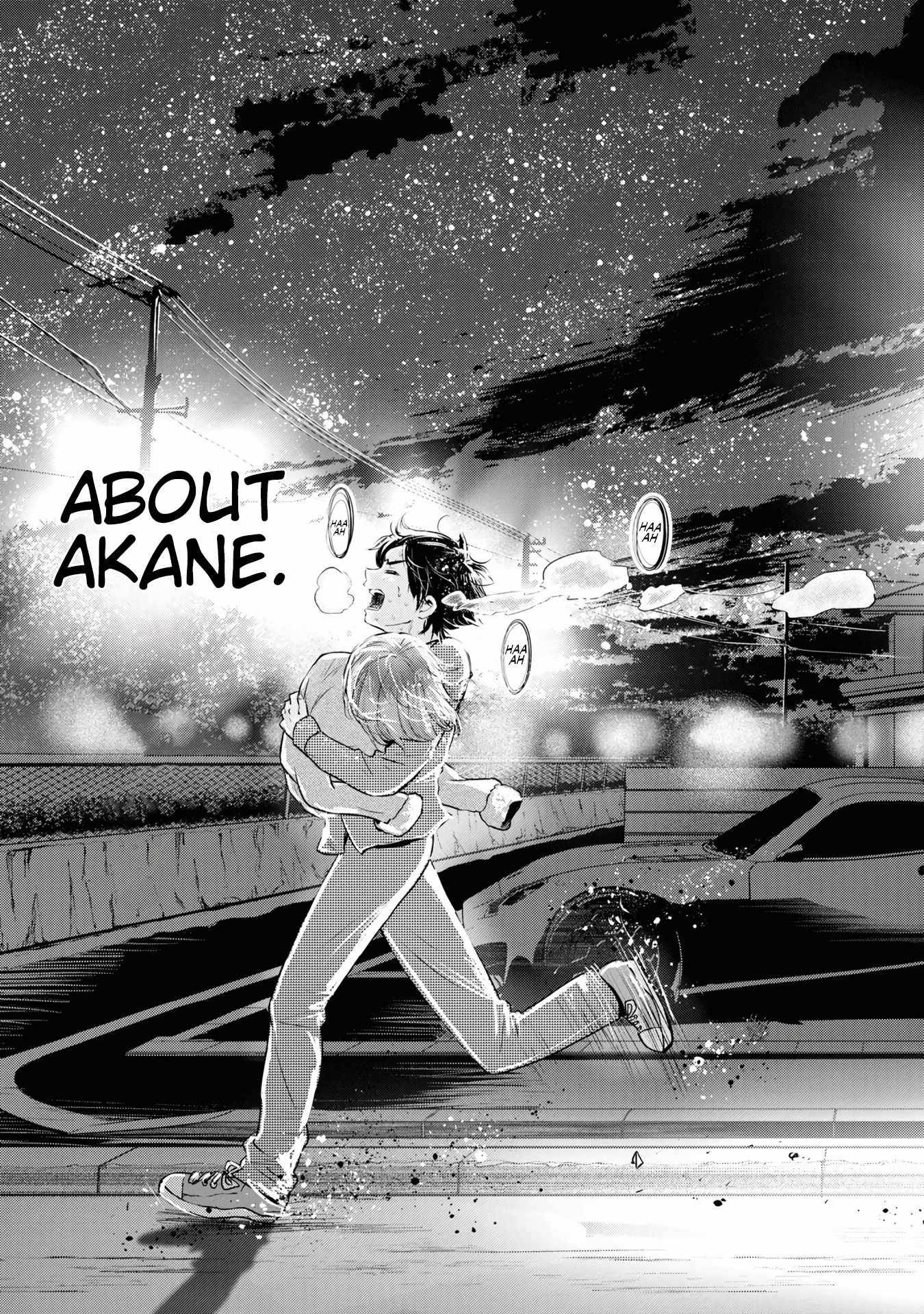 Page 10 of Chapter 9.2