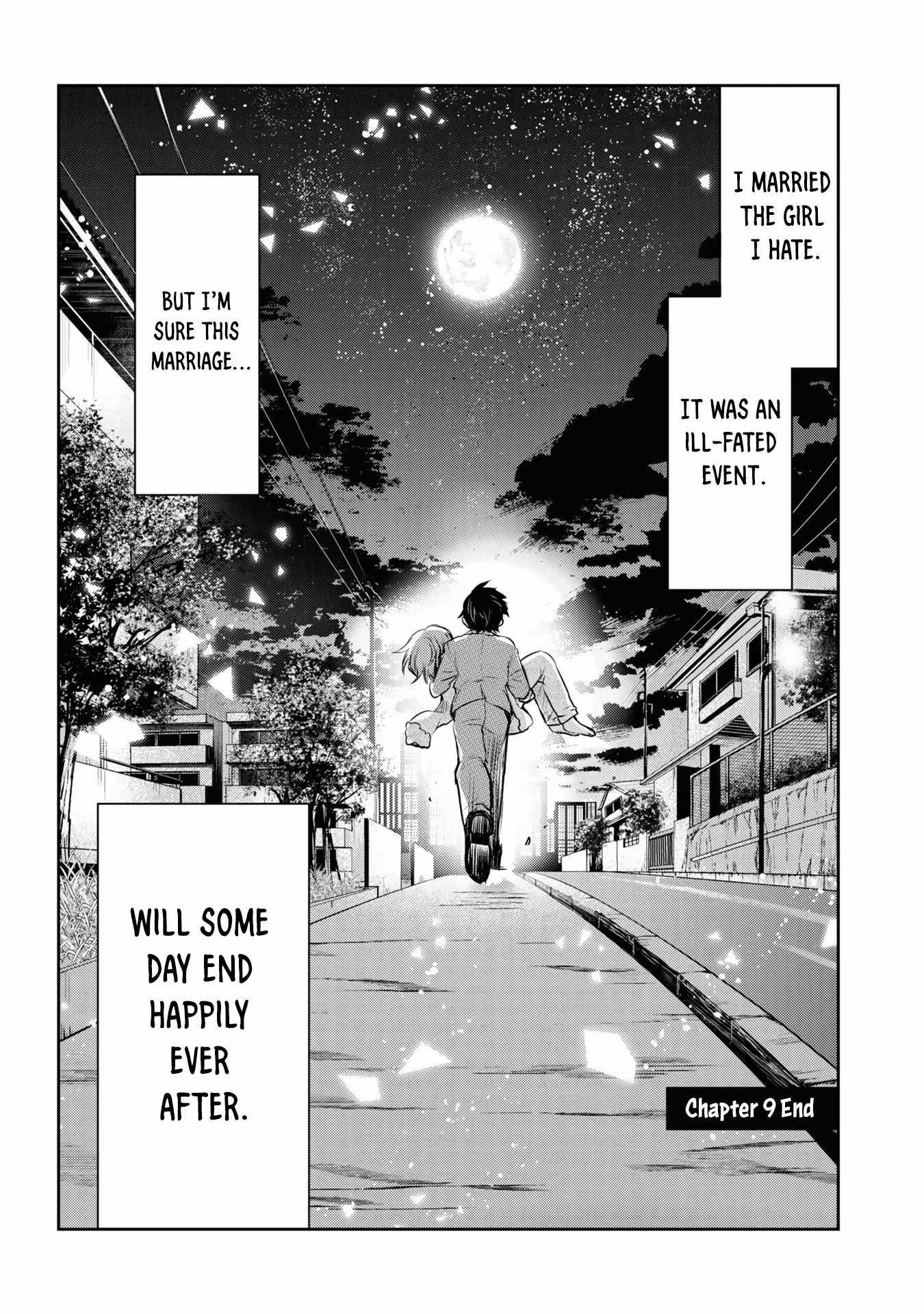 Page 11 of Chapter 9.2