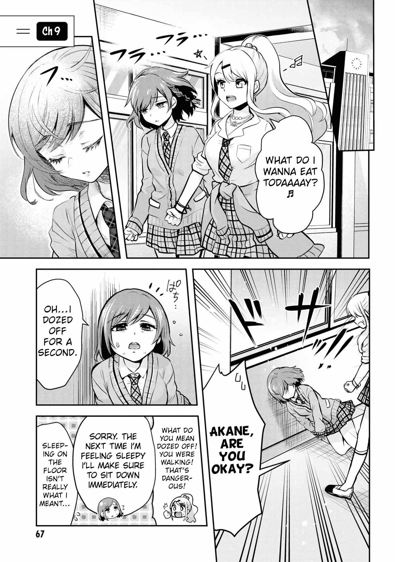 Page 2 of Chapter 9.1