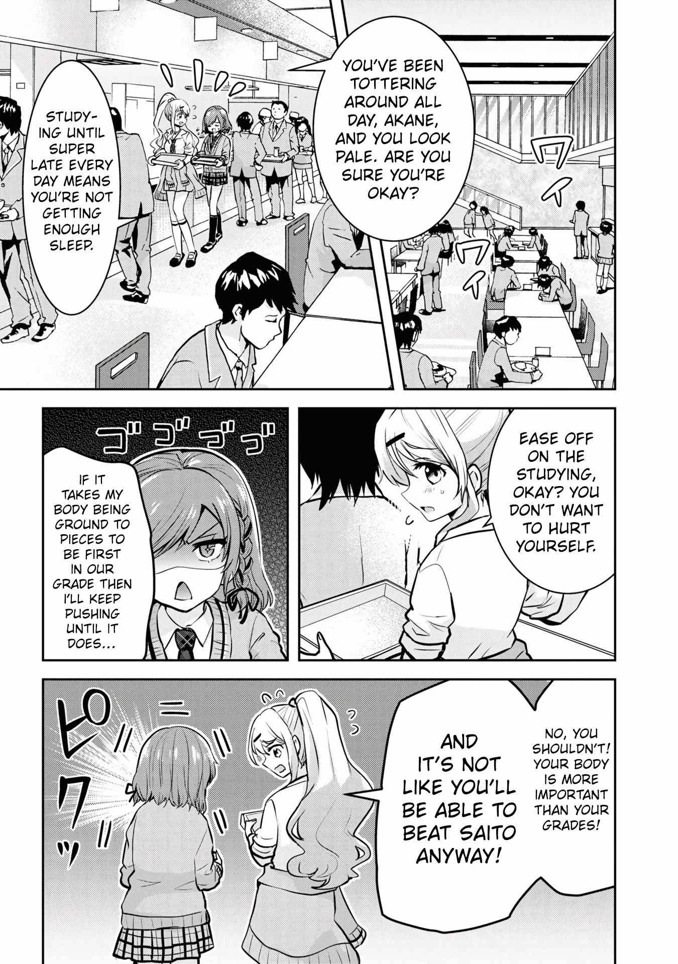 Page 3 of Chapter 9.1
