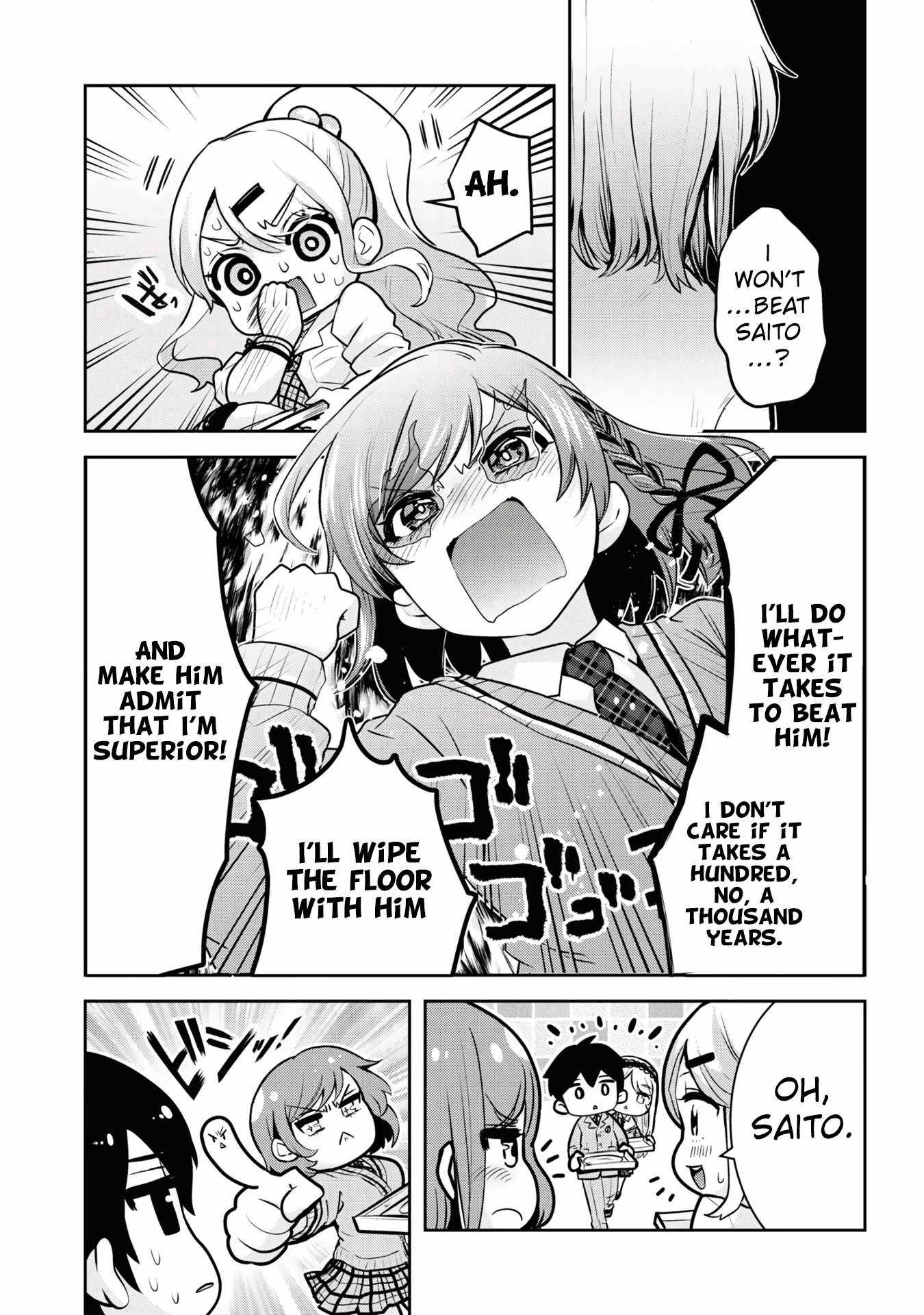 Page 4 of Chapter 9.1