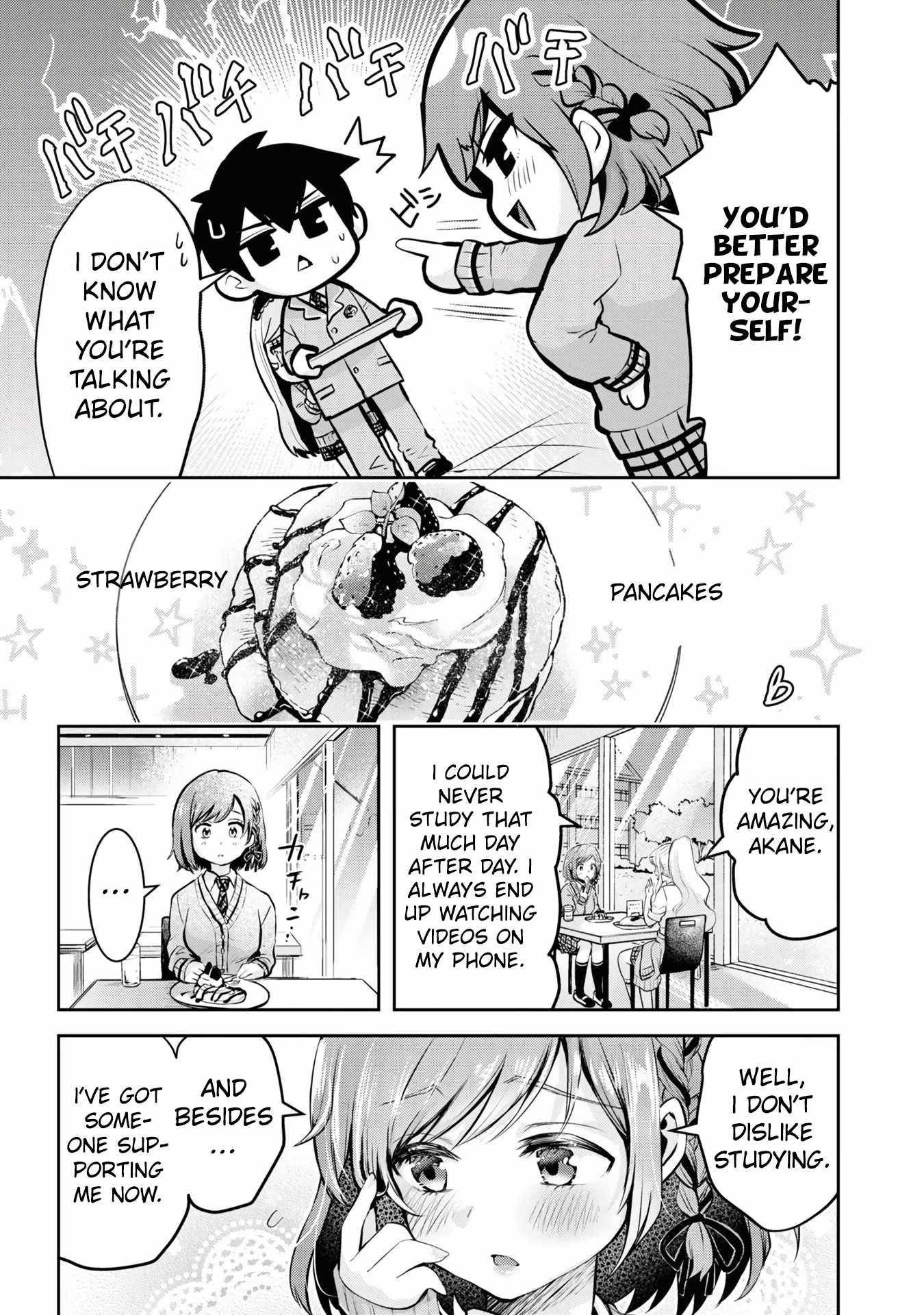Page 5 of Chapter 9.1