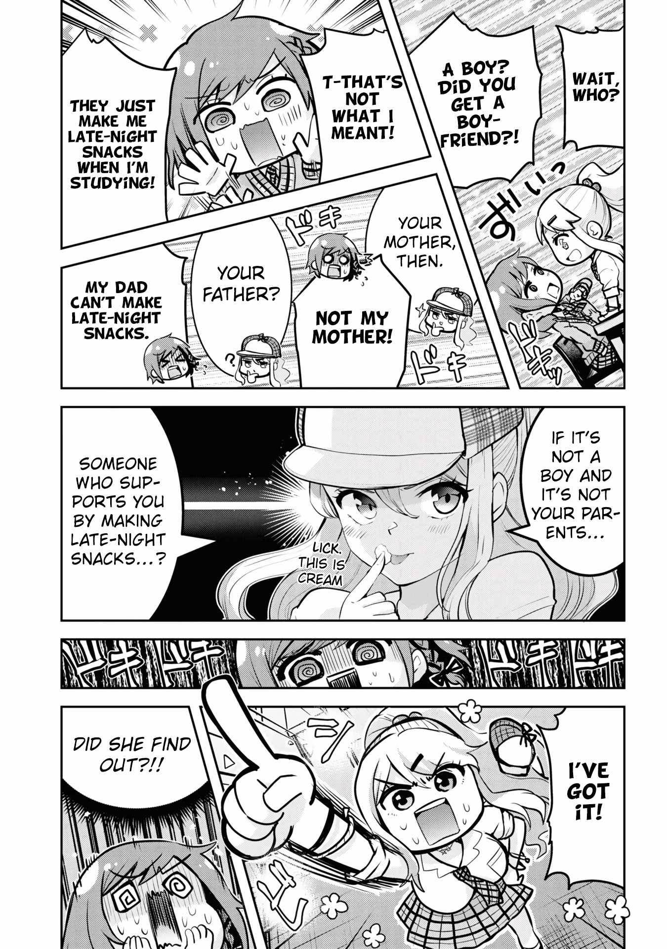 Page 6 of Chapter 9.1