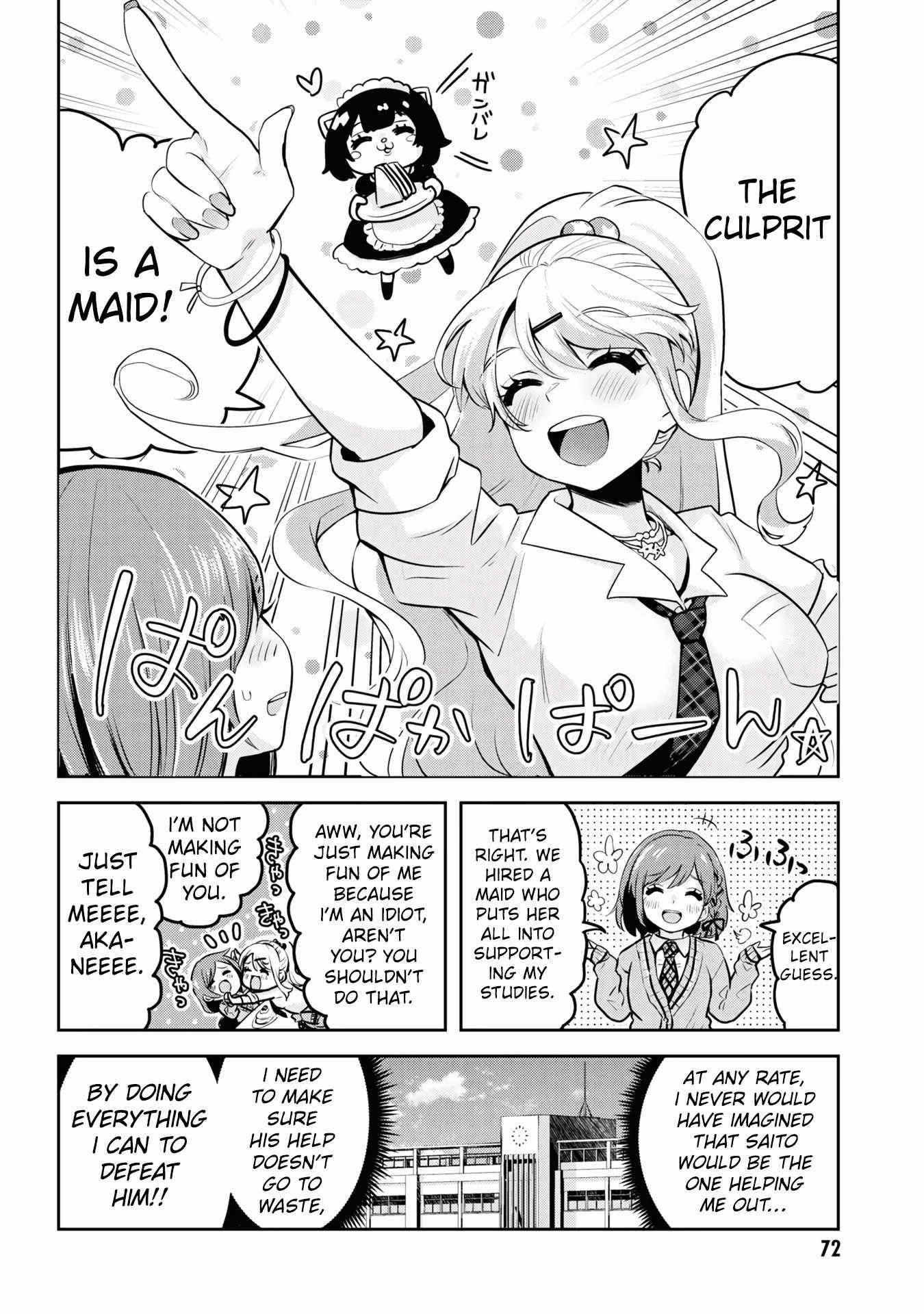 Page 7 of Chapter 9.1