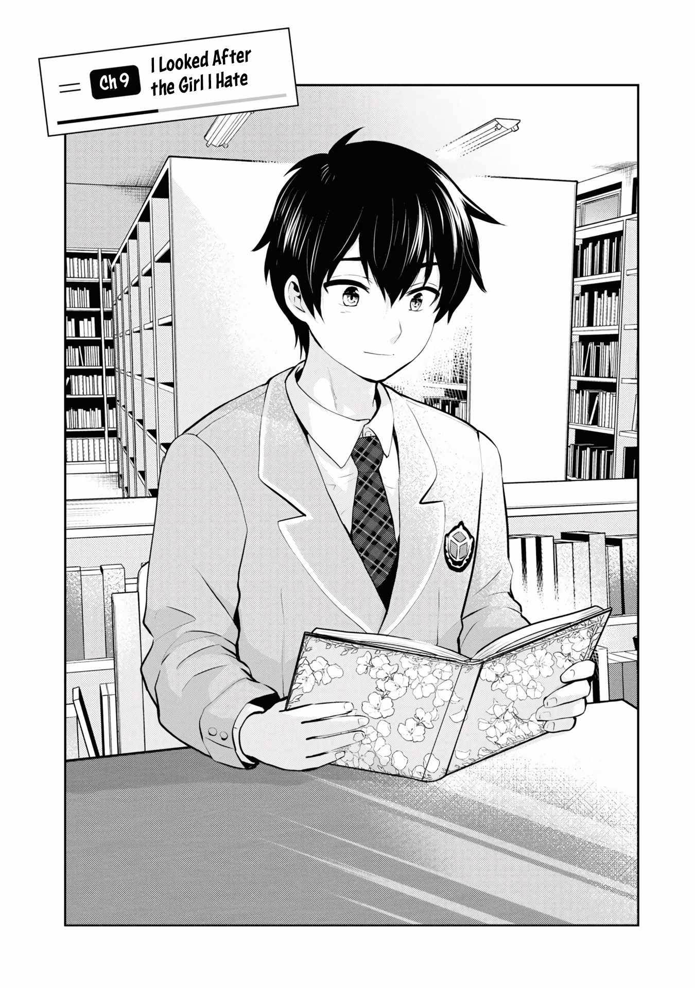Page 8 of Chapter 9.1