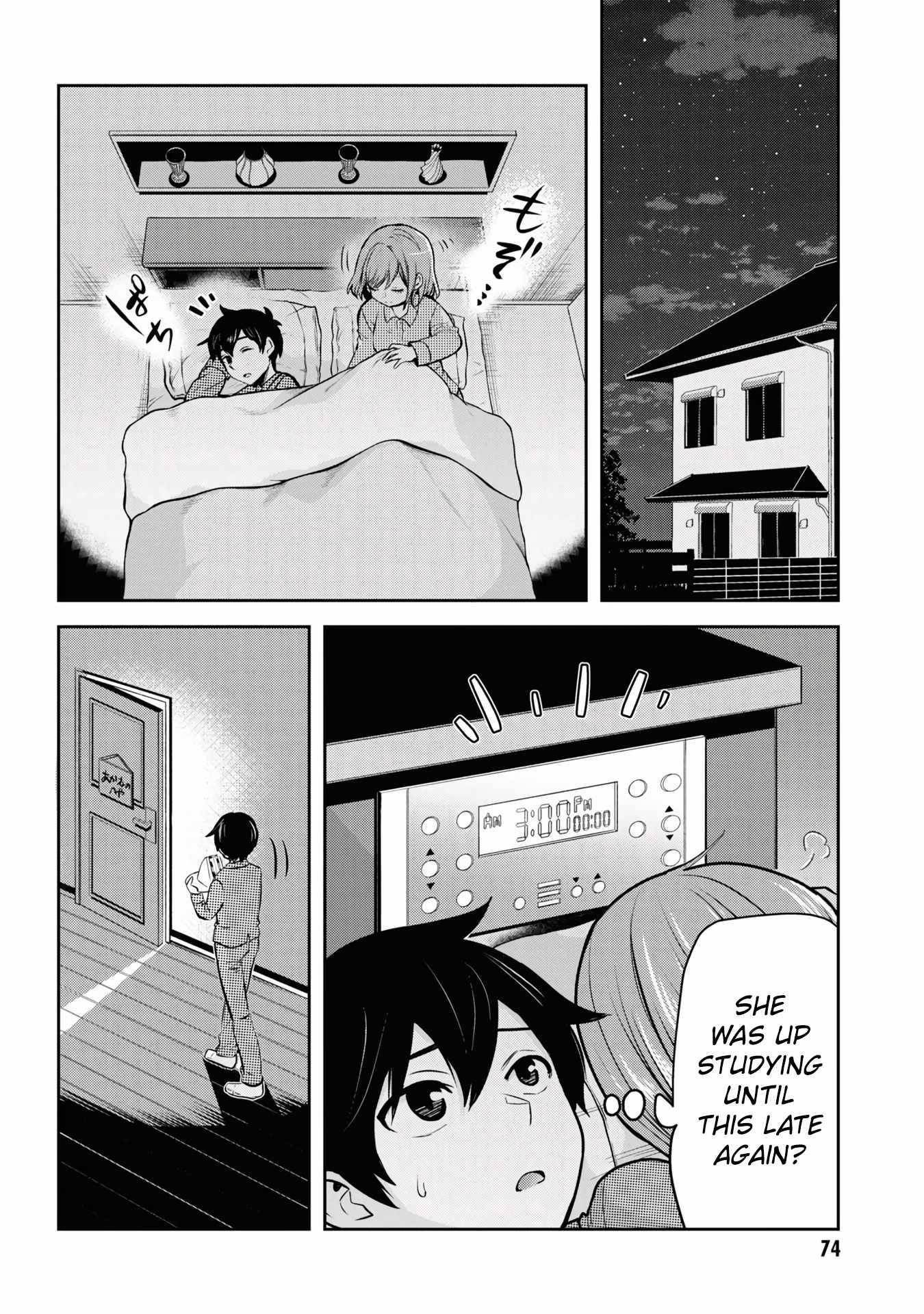 Page 9 of Chapter 9.1