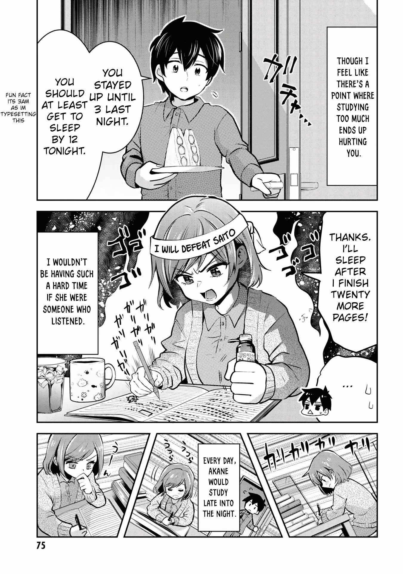 Page 10 of Chapter 9.1