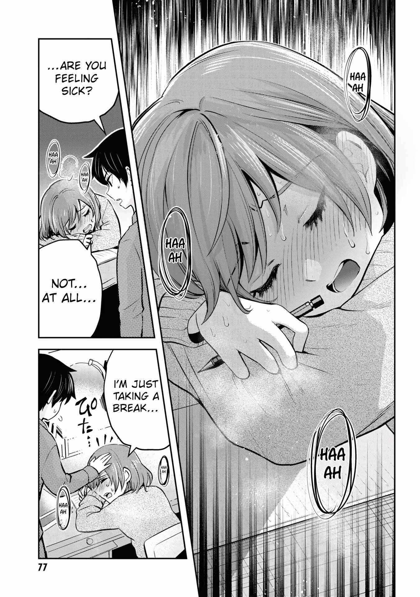 Page 12 of Chapter 9.1