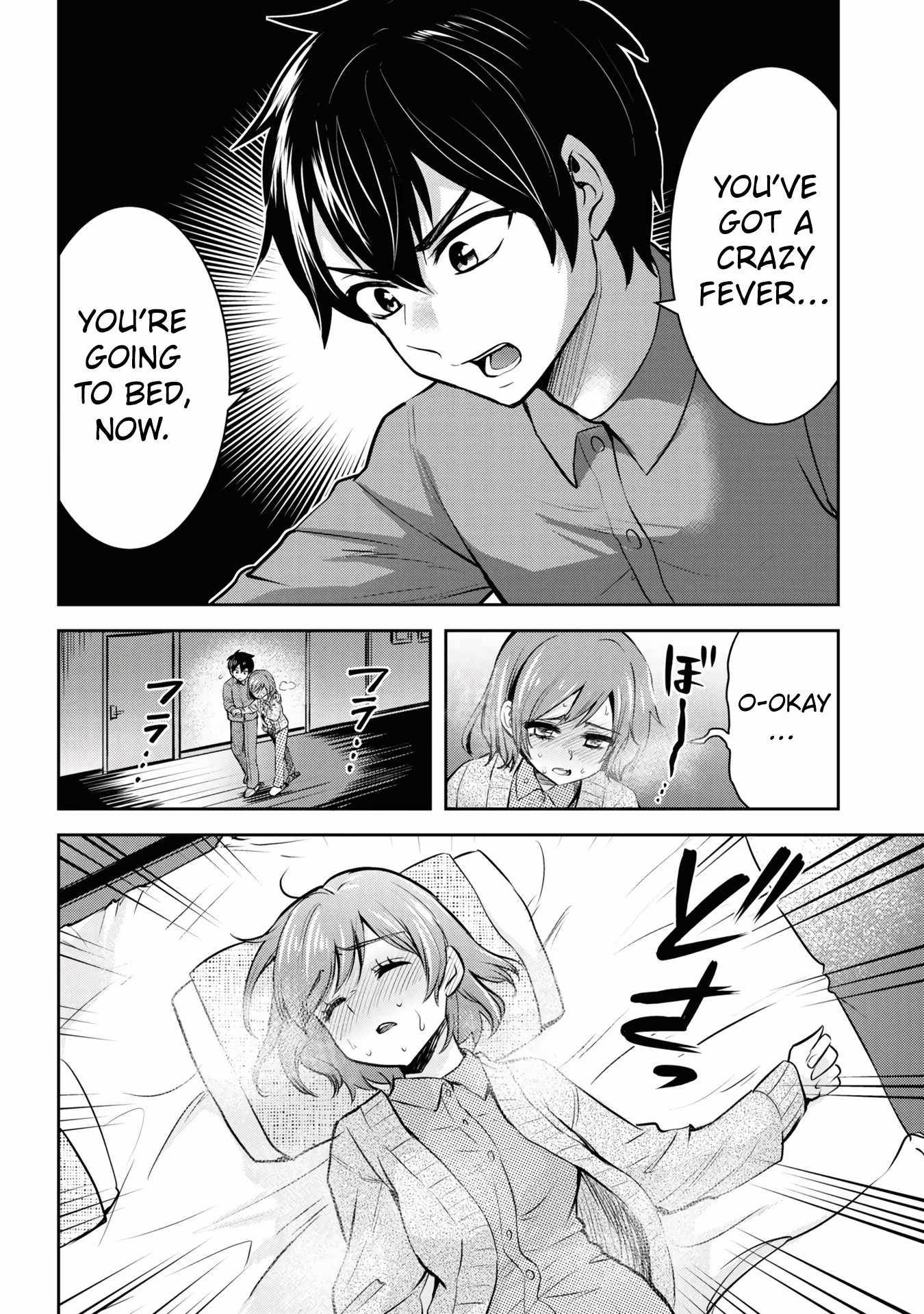 Page 13 of Chapter 9.1