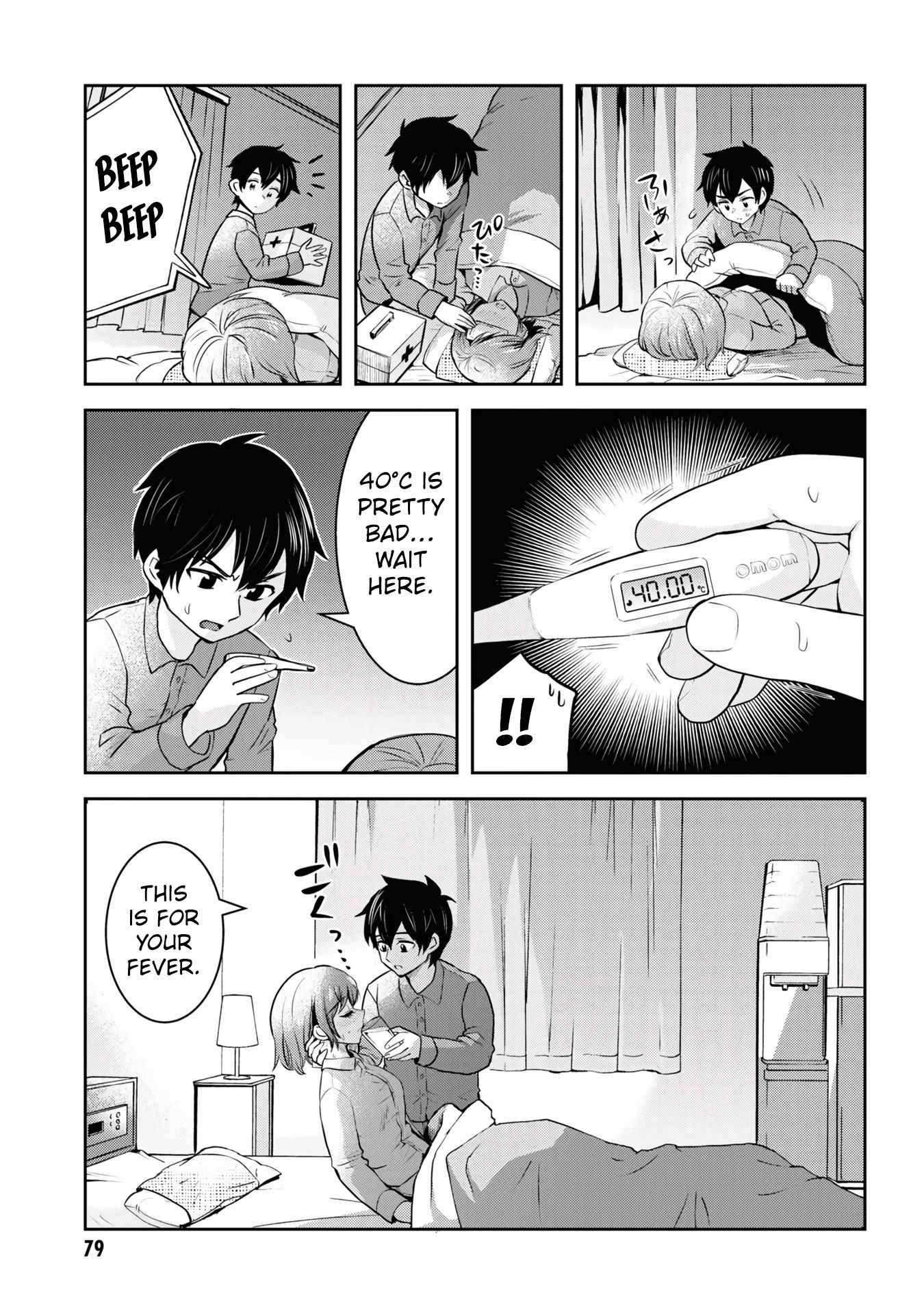 Page 14 of Chapter 9.1