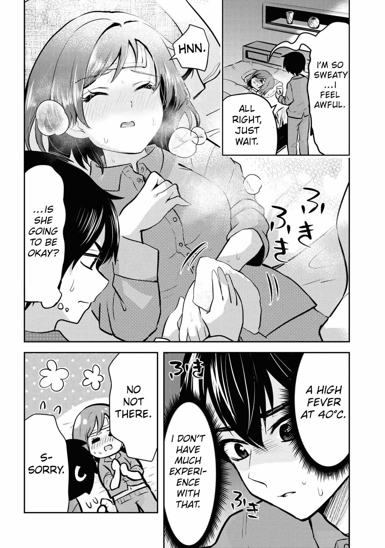 Page 15 of Chapter 9.1