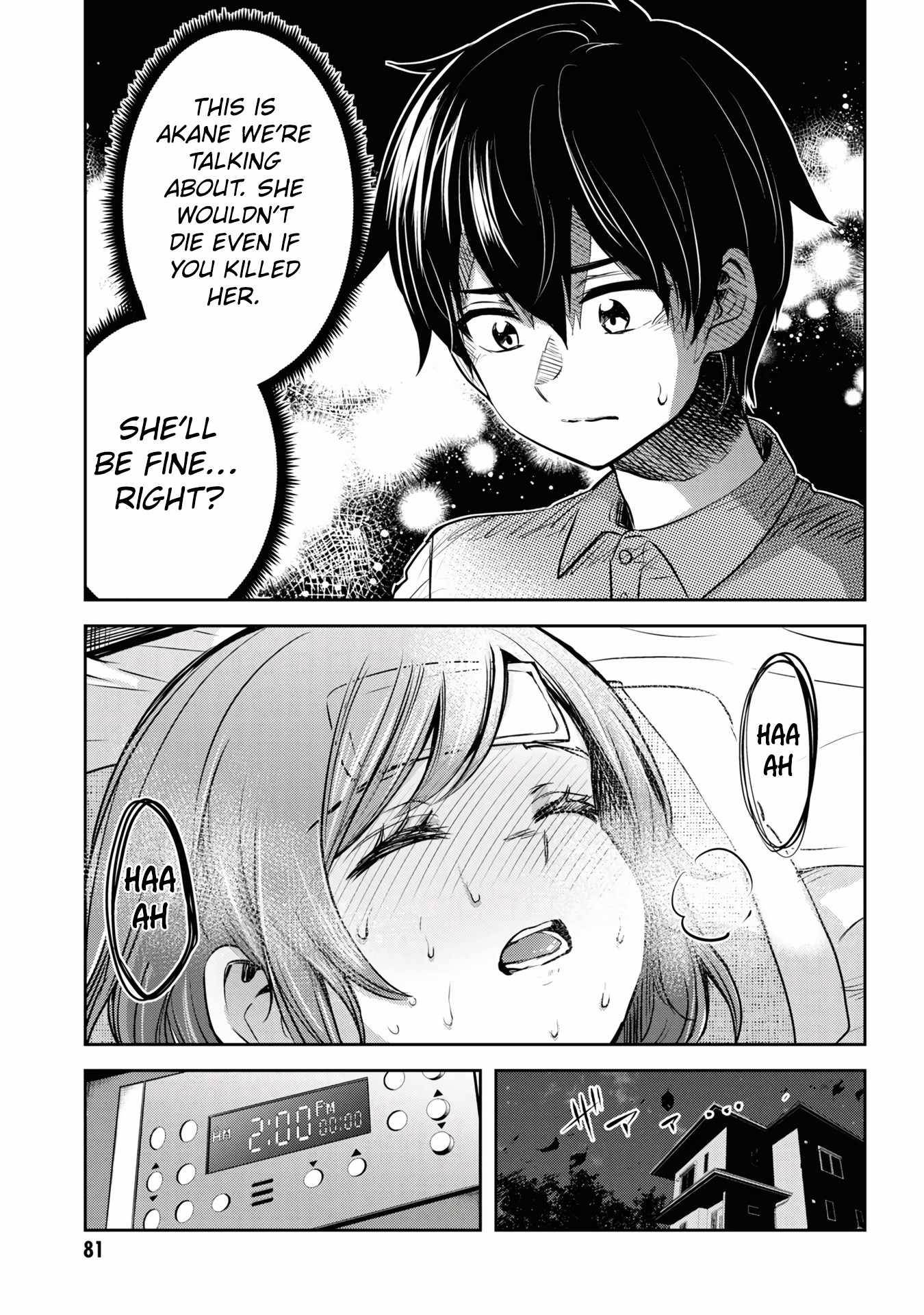 Page 16 of Chapter 9.1