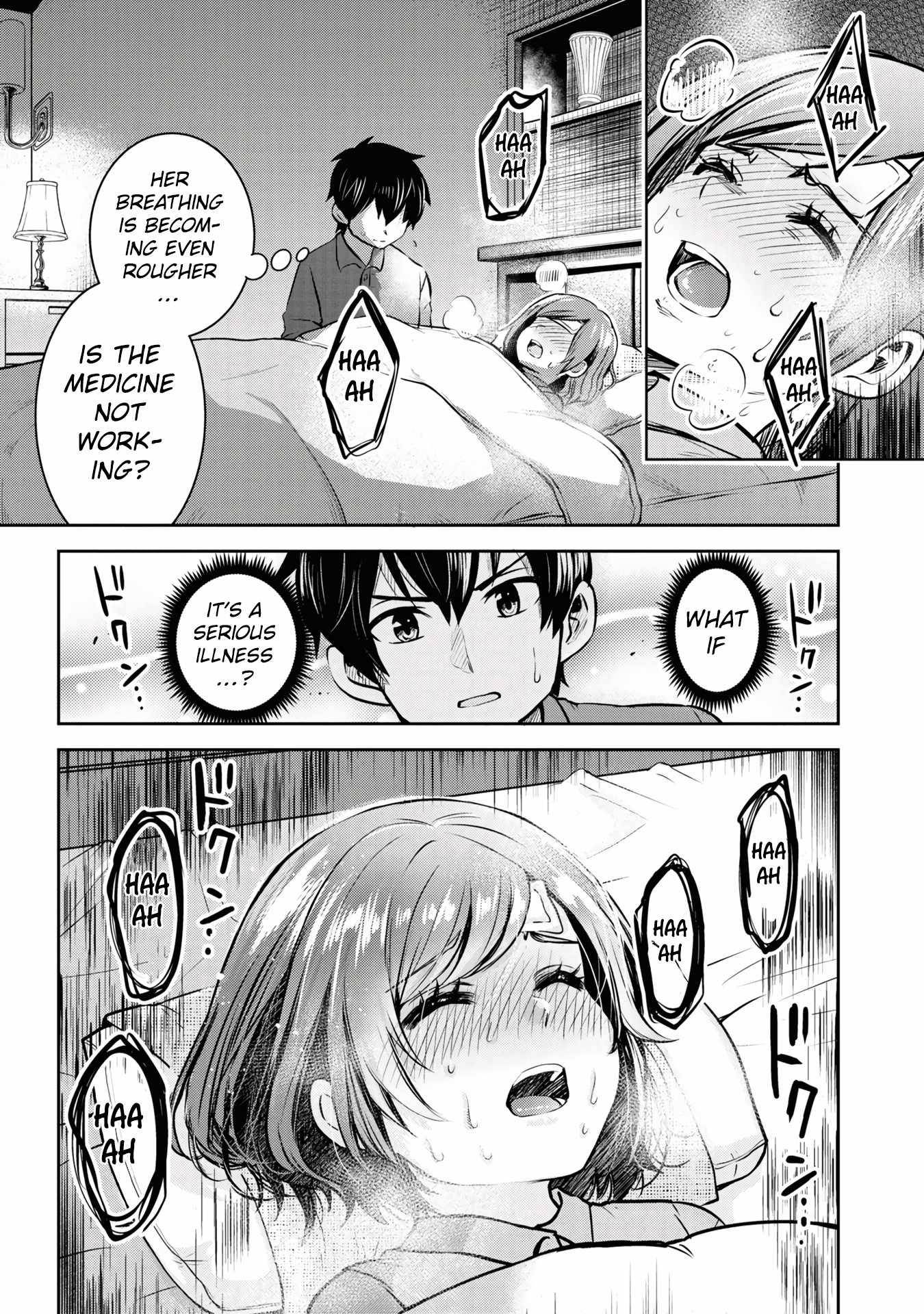 Page 17 of Chapter 9.1