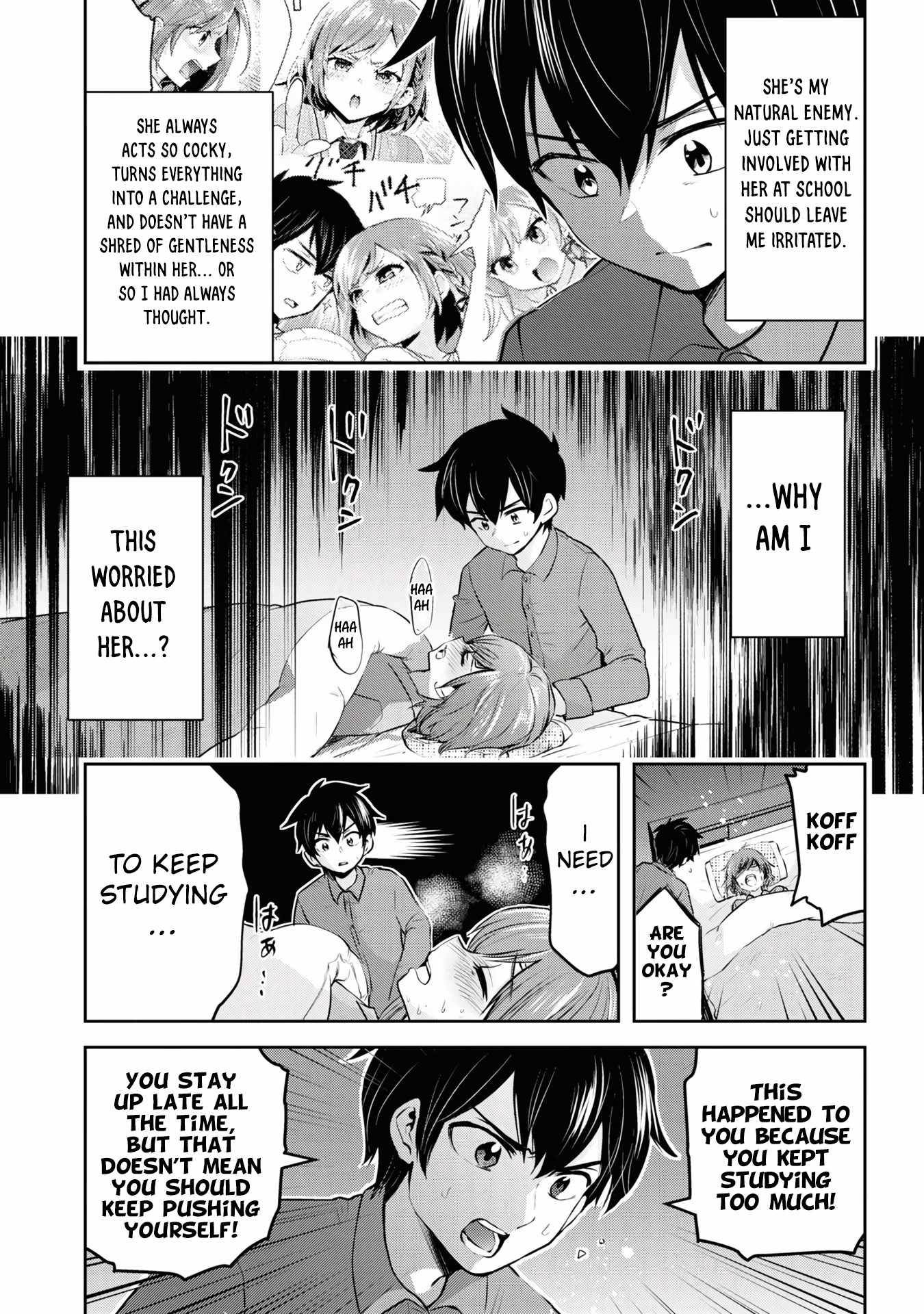 Page 18 of Chapter 9.1