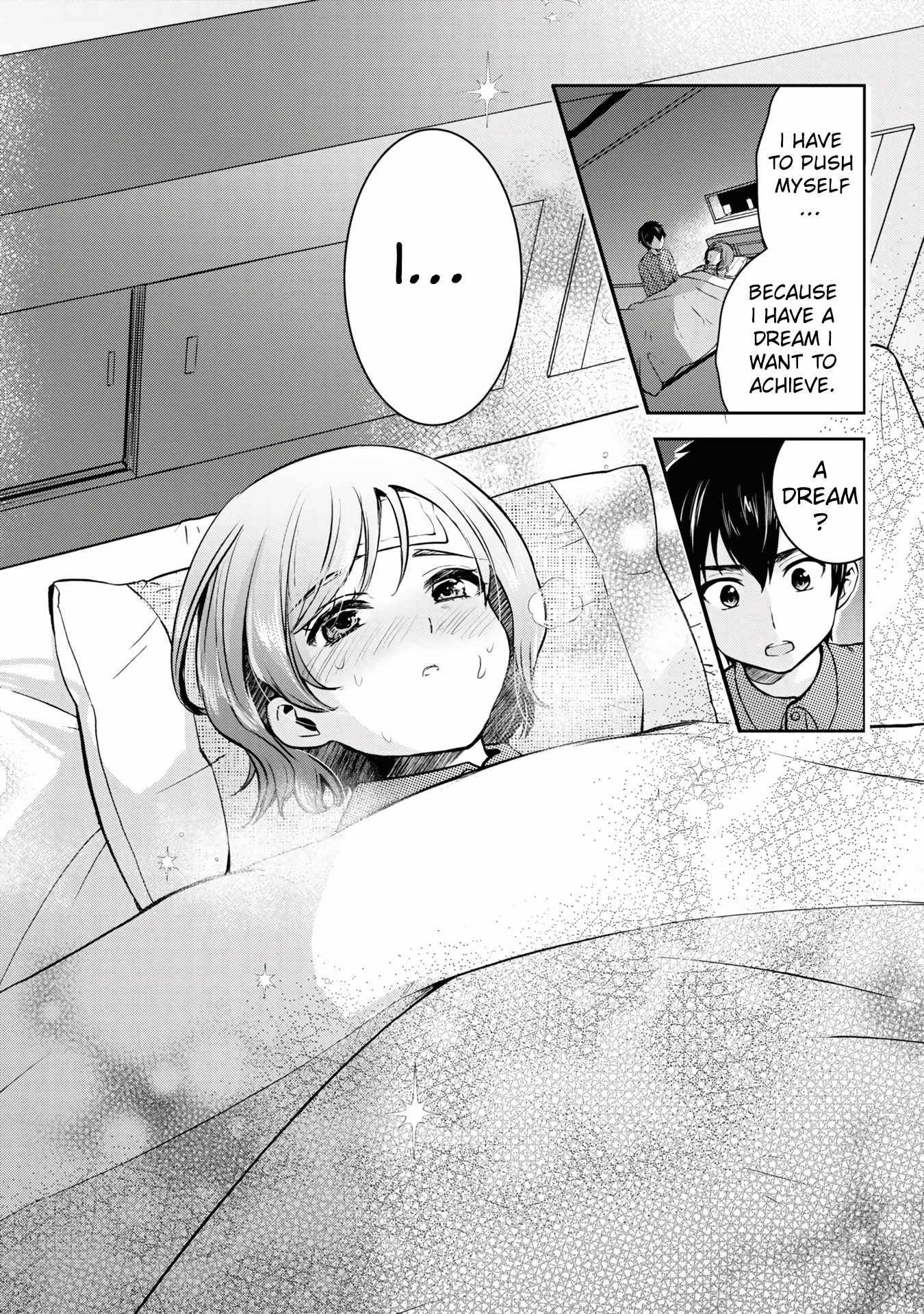 Page 19 of Chapter 9.1