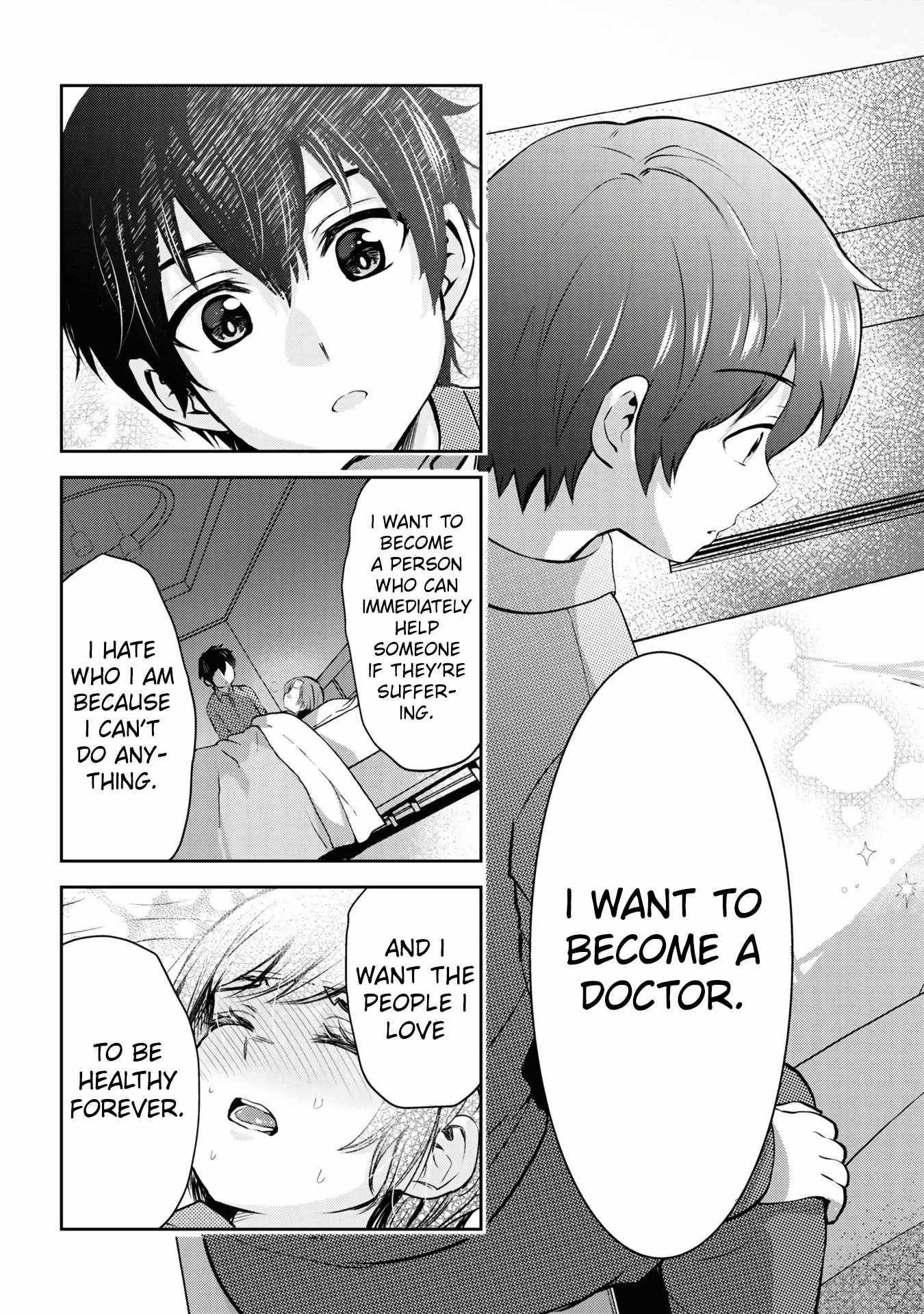 Page 20 of Chapter 9.1