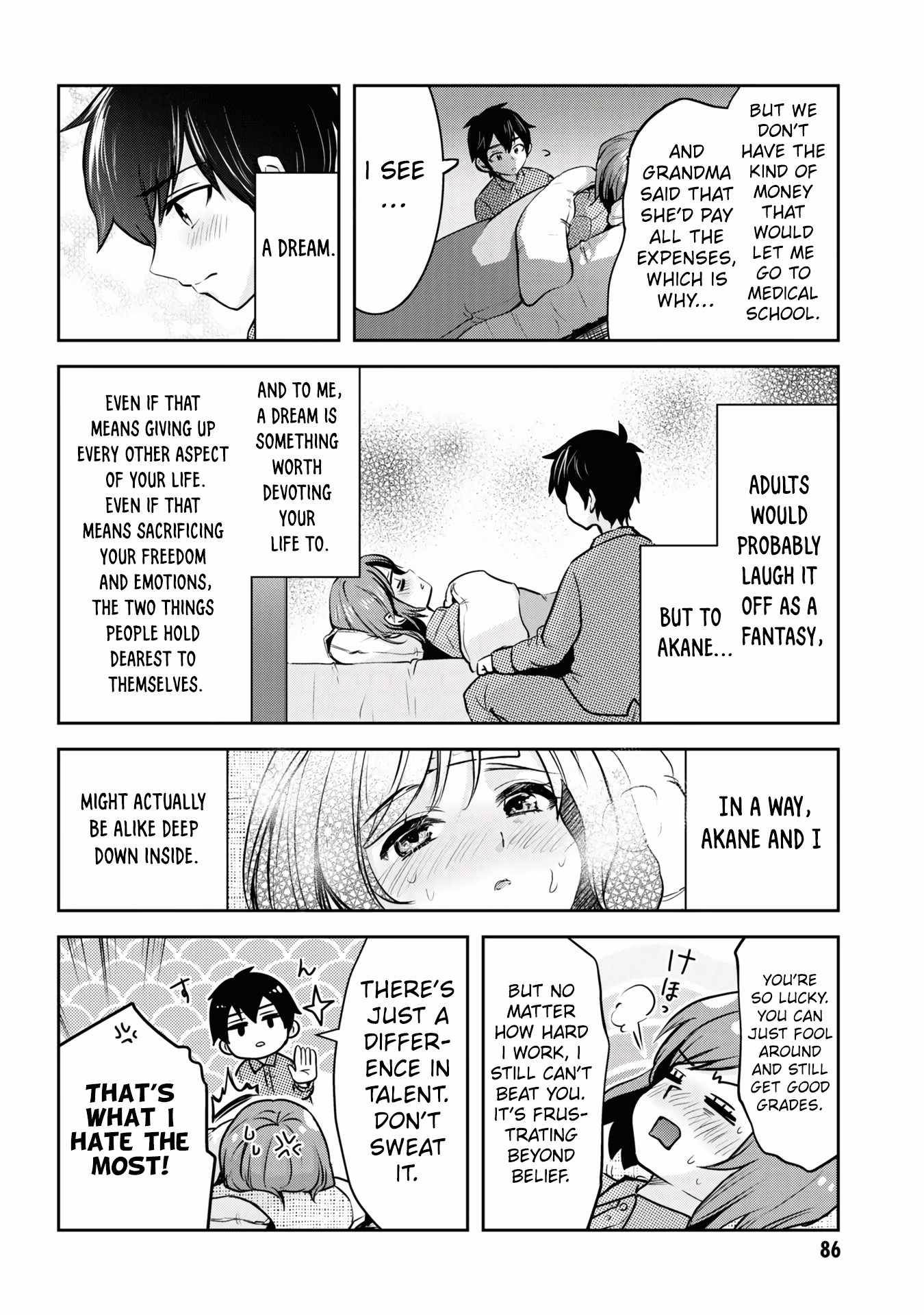 Page 21 of Chapter 9.1