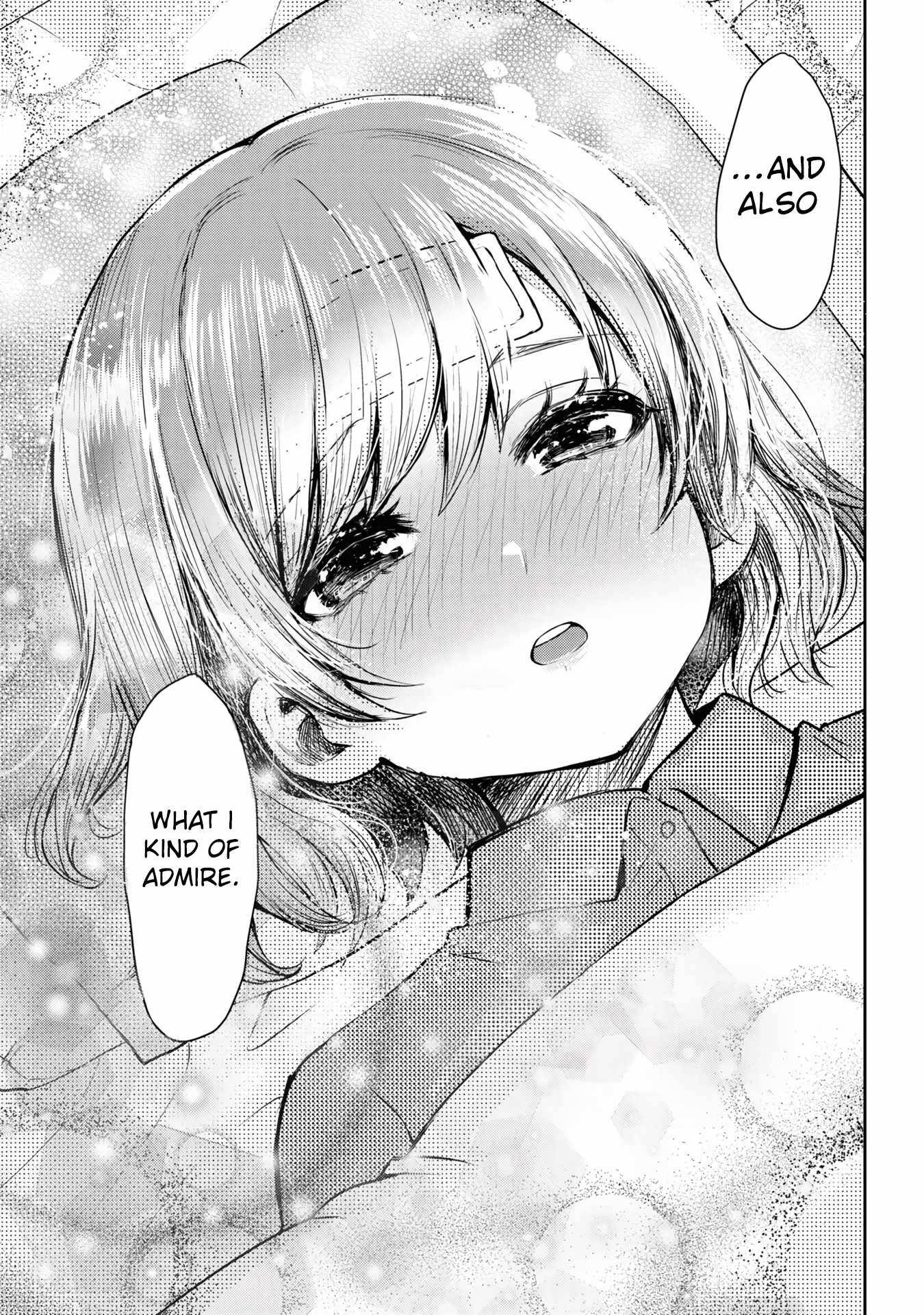 Page 22 of Chapter 9.1