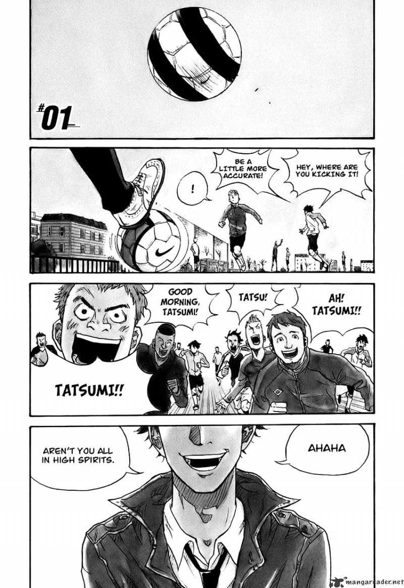 Page 7 of Chapter 1