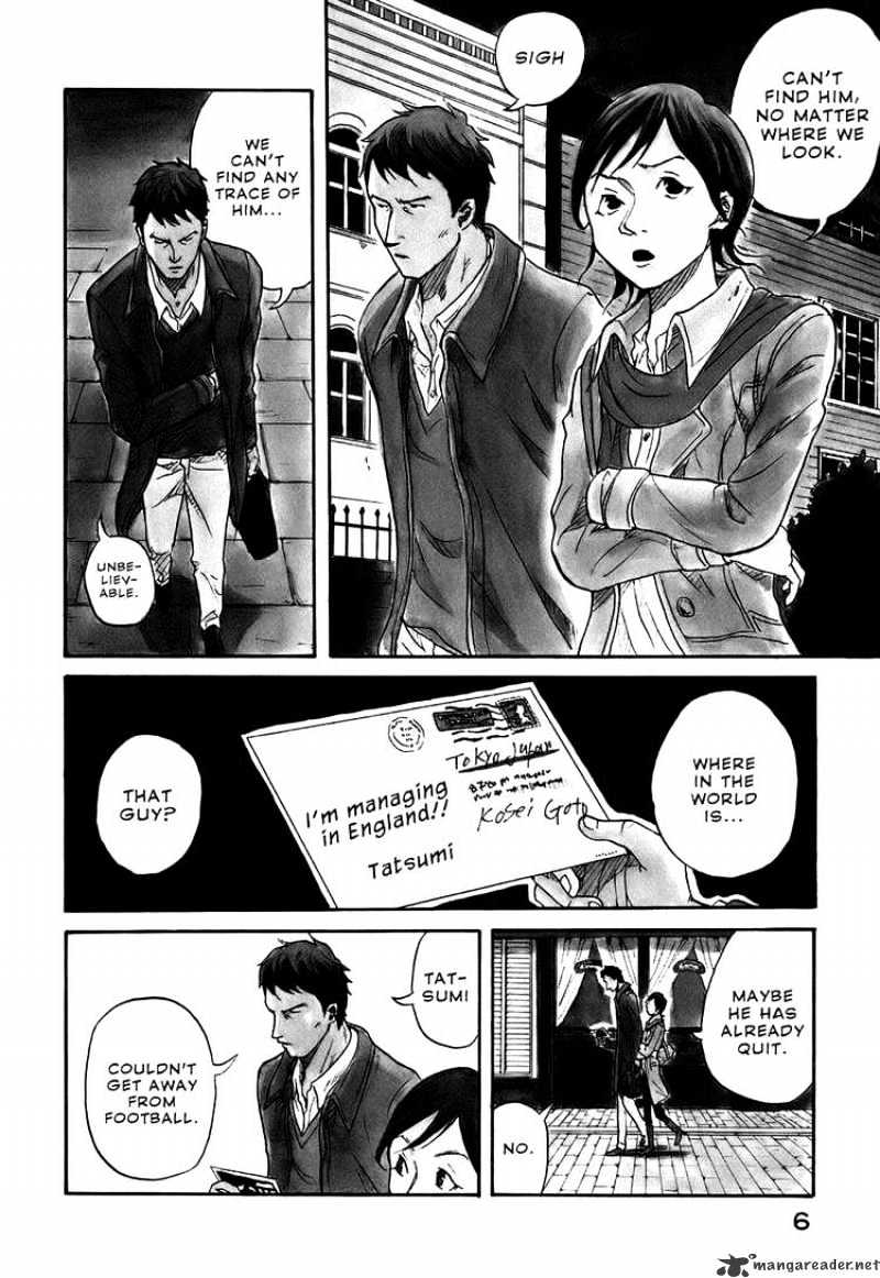 Page 9 of Chapter 1