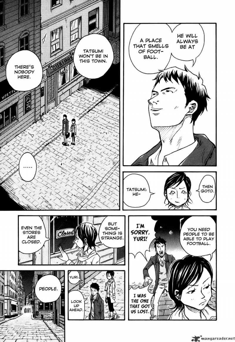 Page 10 of Chapter 1