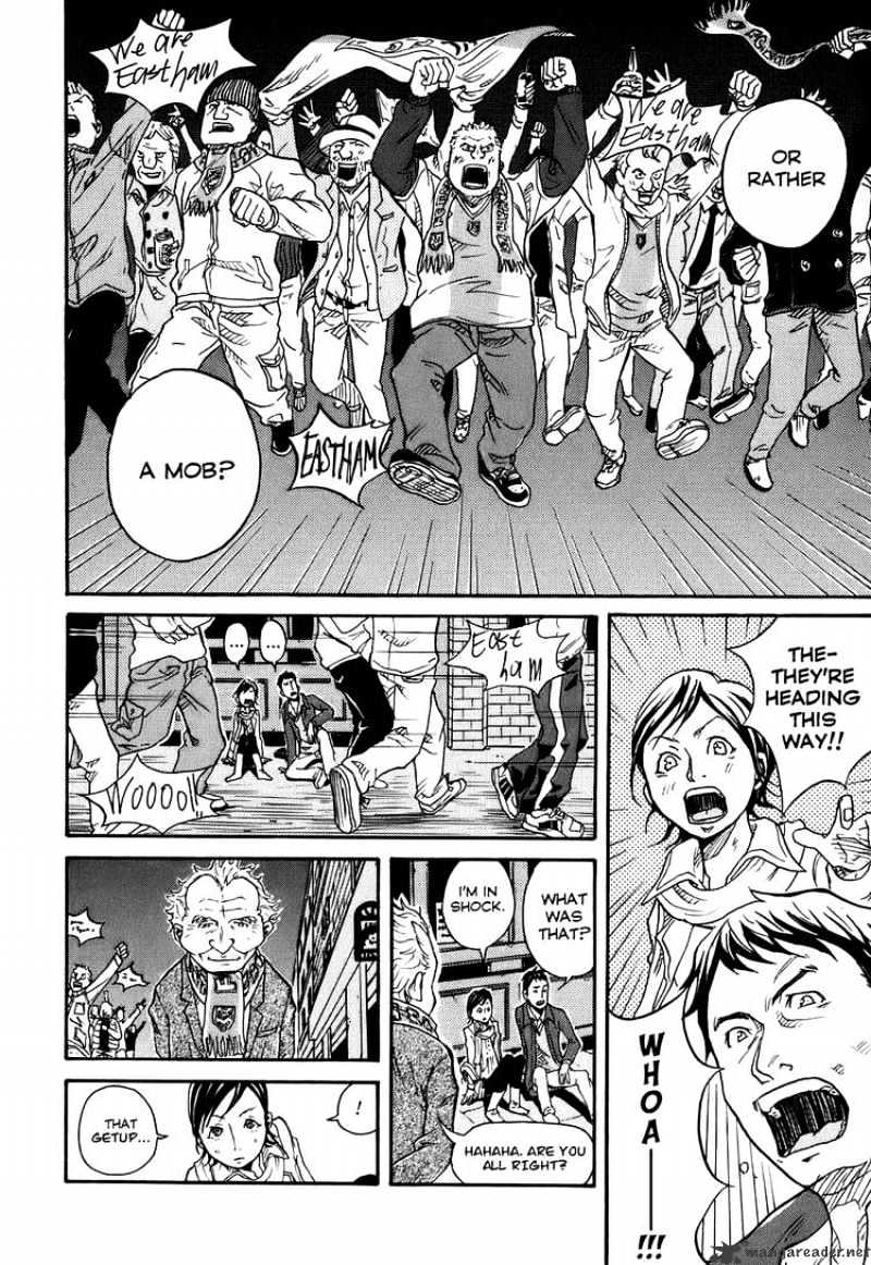 Page 11 of Chapter 1