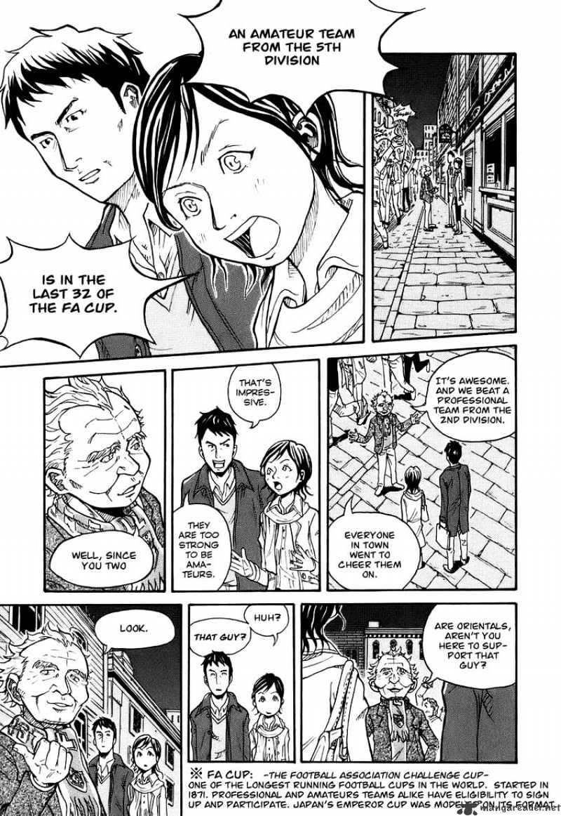 Page 12 of Chapter 1