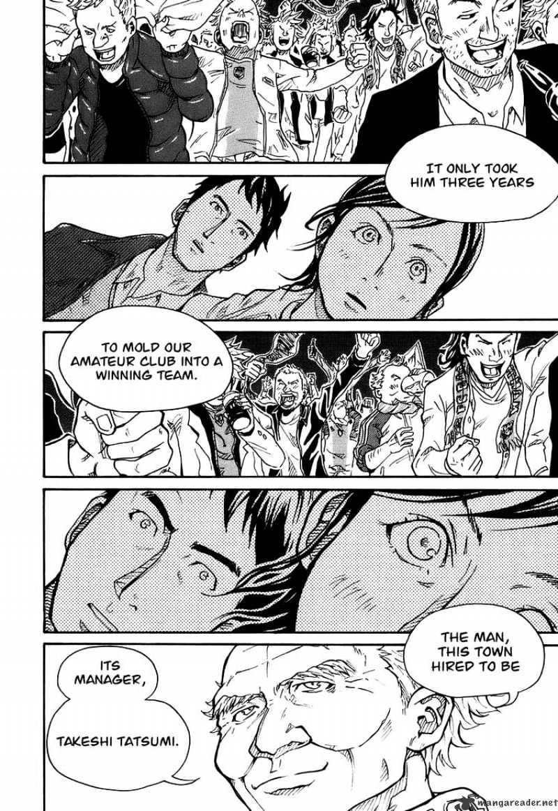 Page 13 of Chapter 1
