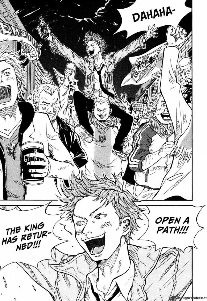 Page 14 of Chapter 1