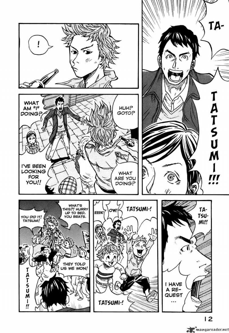 Page 15 of Chapter 1