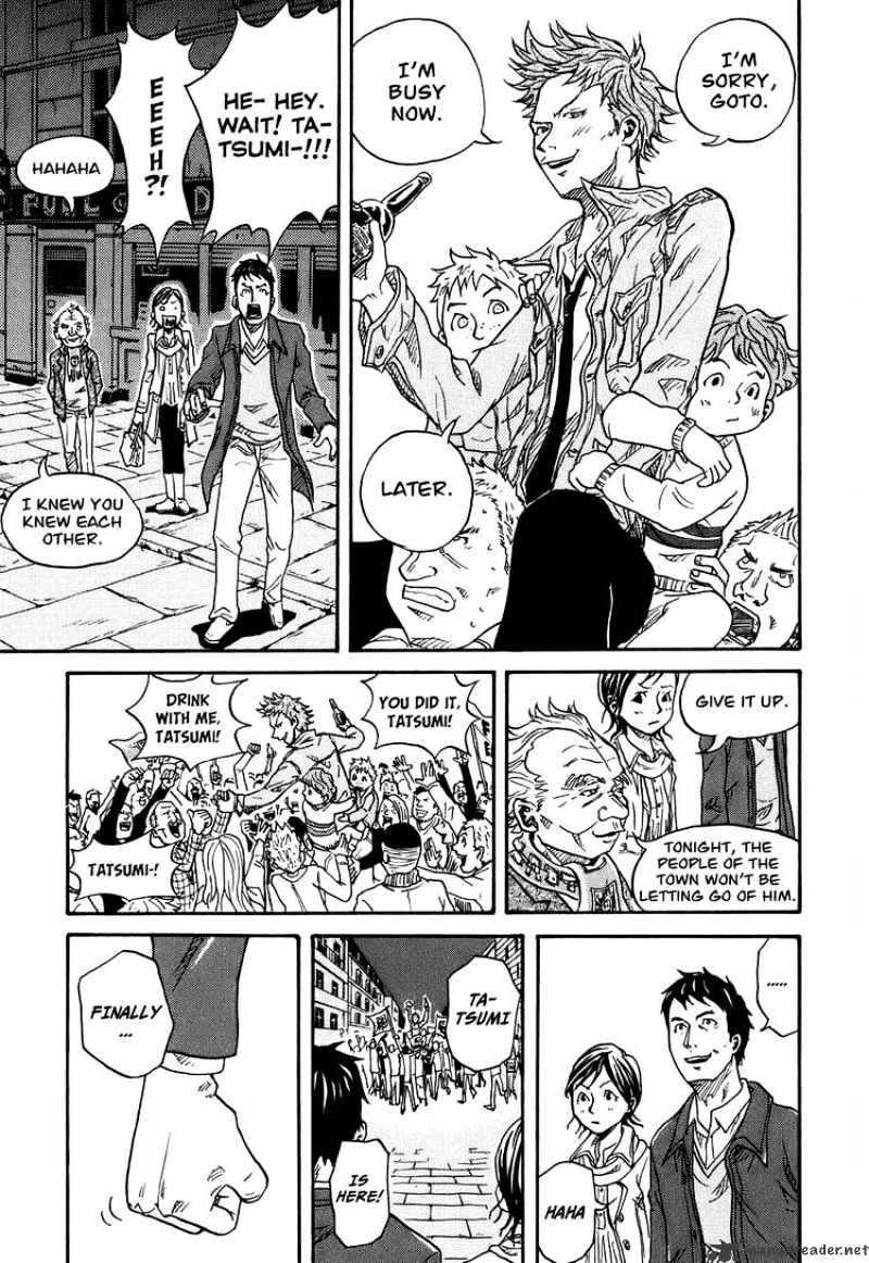 Page 16 of Chapter 1